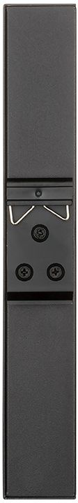 D-LINK DIS-100G-10S/A