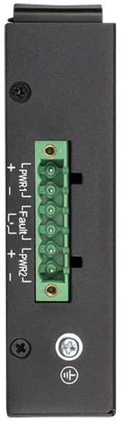 D-LINK DIS-100G-10S/A
