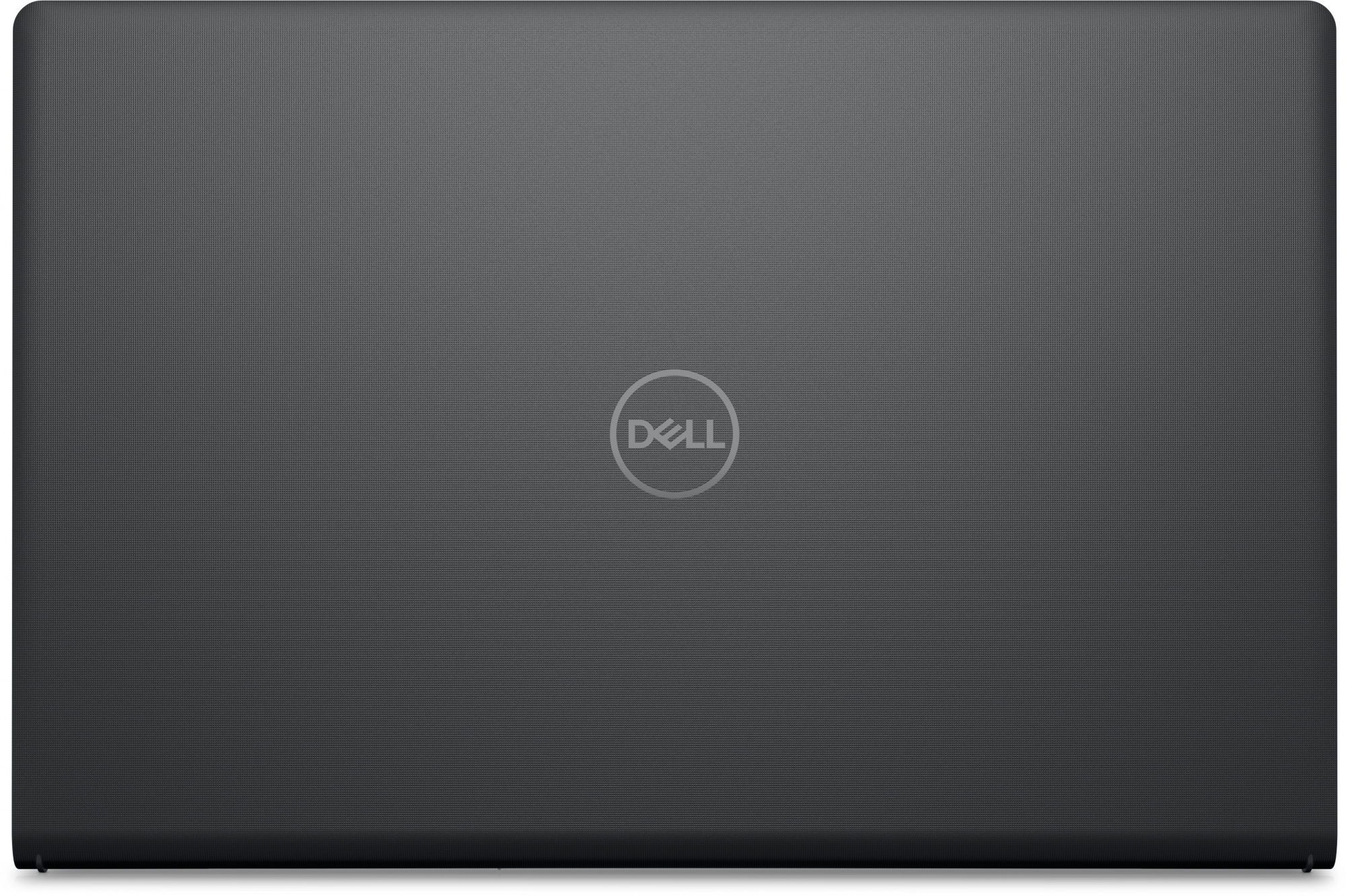 DELL Vostro 3520 [3520-5650] black 15.6&quot; {FHD i5-1235U/16Gb/512Gb SSD/Linux}