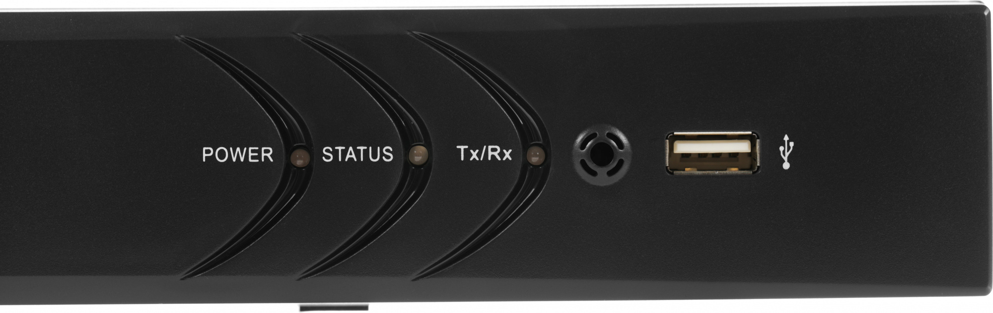 Регистратор 4CH DS-N304(D) HIWATCH
