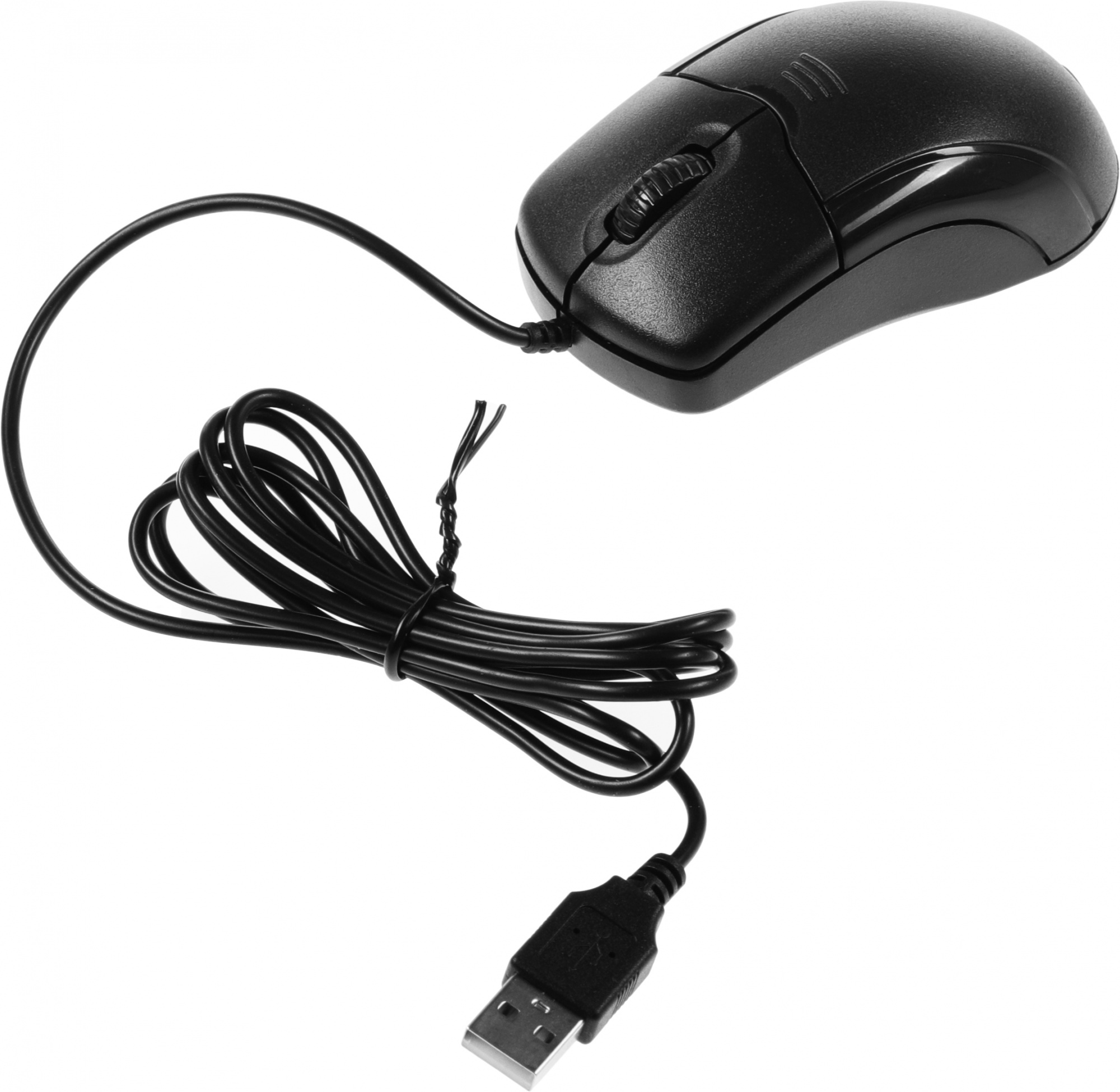 Регистратор 4CH DS-N304(D) HIWATCH
