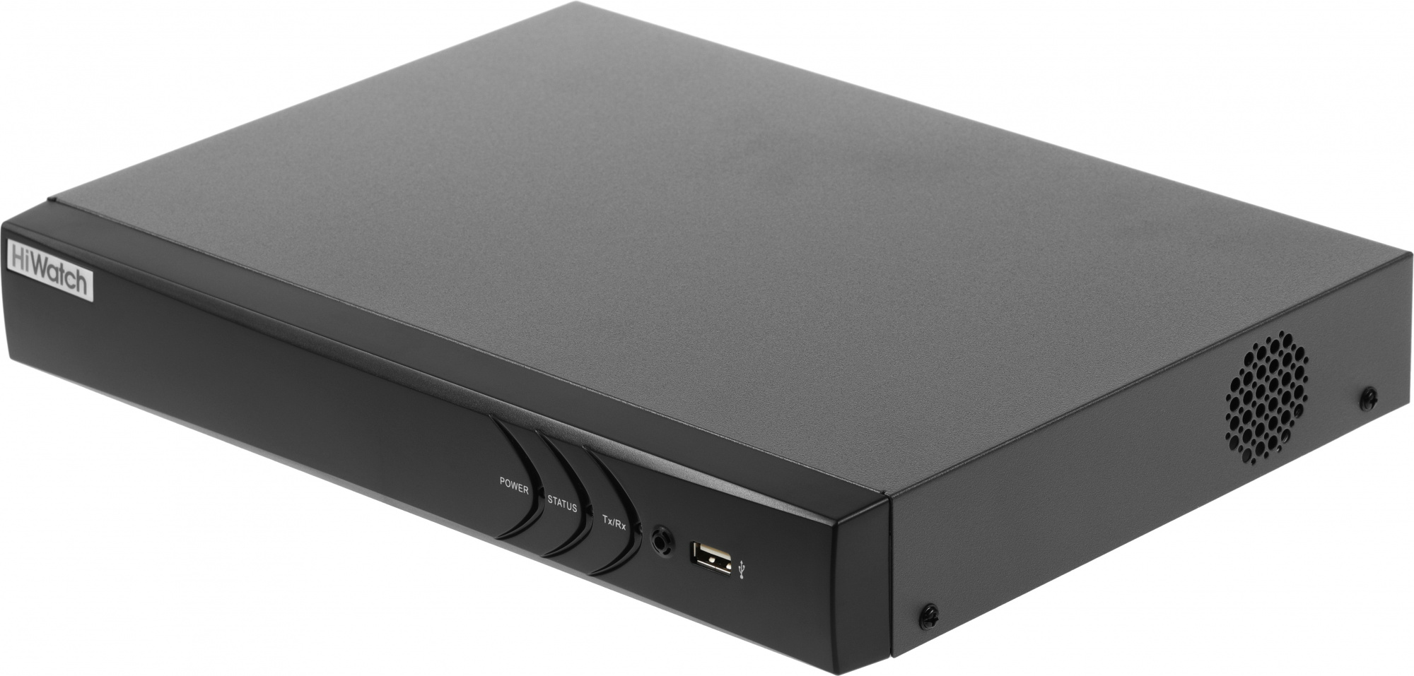 Регистратор 4CH DS-N304(D) HIWATCH