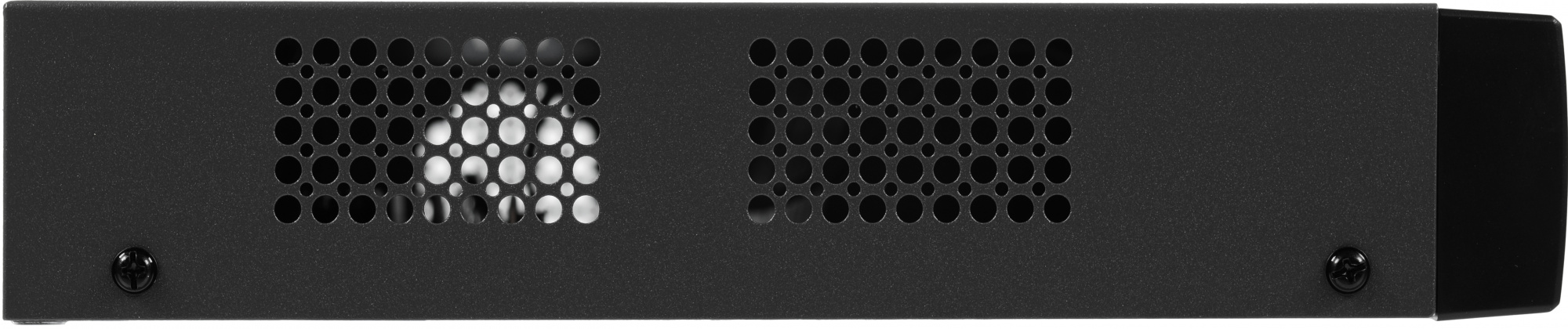 Регистратор 4CH DS-N304(D) HIWATCH