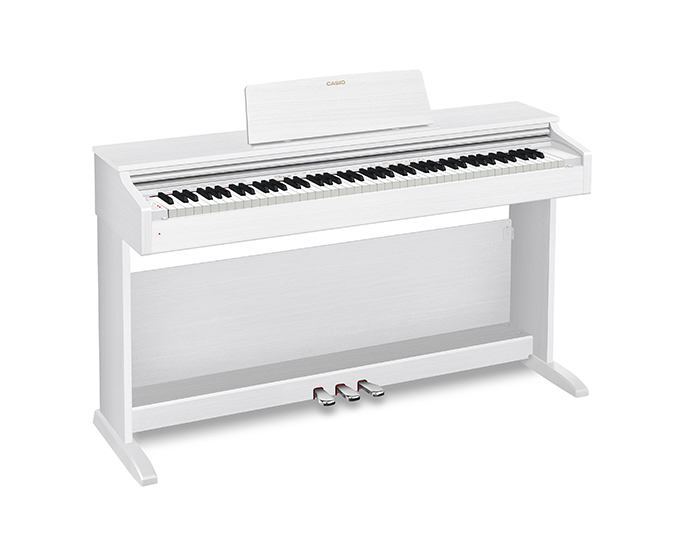 Casio AP-270WEC7