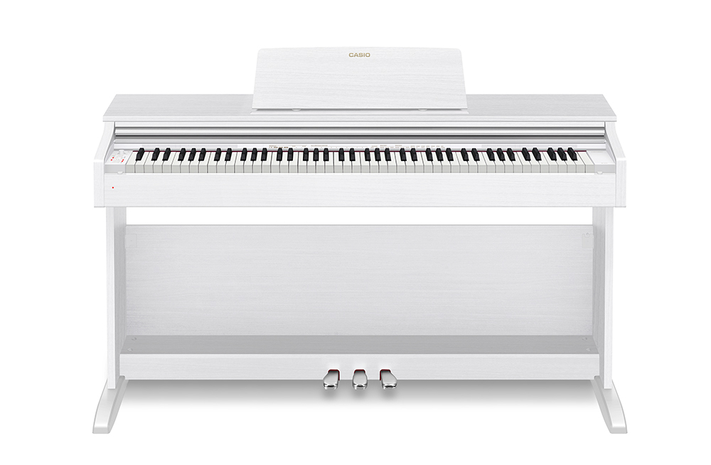 Casio AP-270WEC7