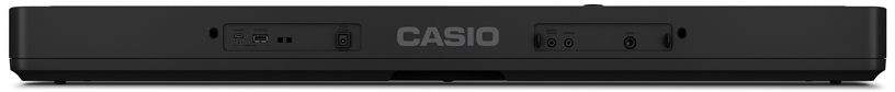 CASIO CT-S1BKC7