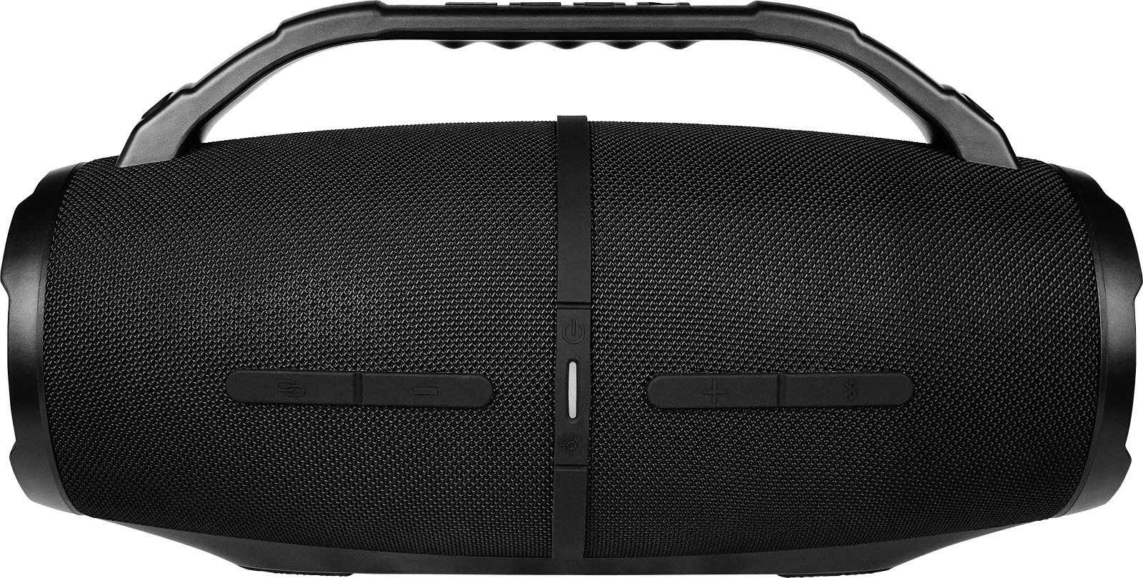 URAL УРАЛ ГР-007 ЧЕРНЫЙ