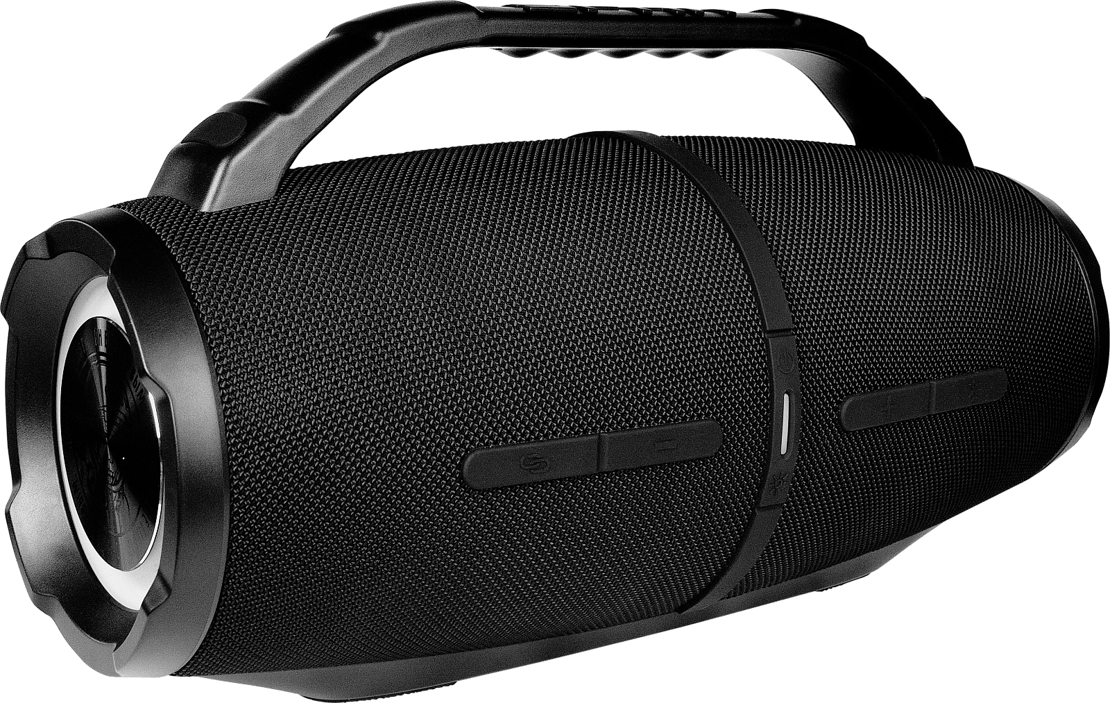 URAL УРАЛ ГР-007 ЧЕРНЫЙ