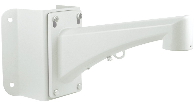 HIKVISION DS-KAB6-W1