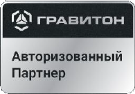sertificate logo