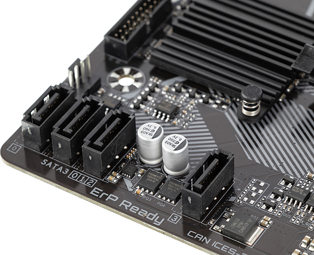 Gigabyte A520M S2H {Soc-AM4 AMD A520 2xDDR4 mATX AC`97 8ch(7.1) GbLAN RAID+VGA+DVI+HDMI}