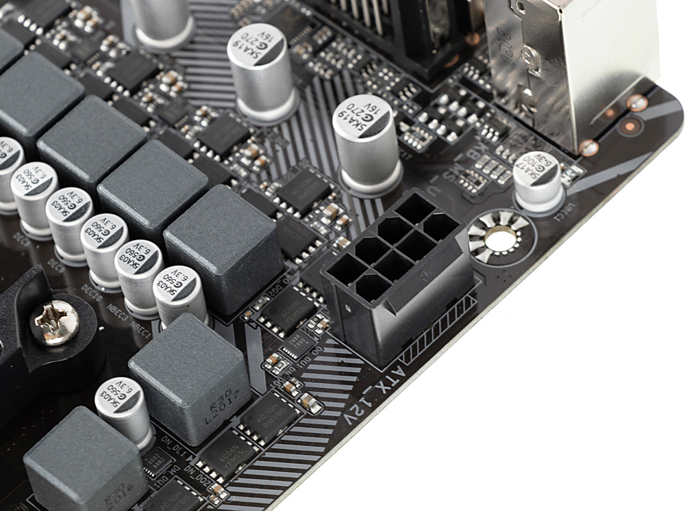 Gigabyte A520M S2H {Soc-AM4 AMD A520 2xDDR4 mATX AC`97 8ch(7.1) GbLAN RAID+VGA+DVI+HDMI}