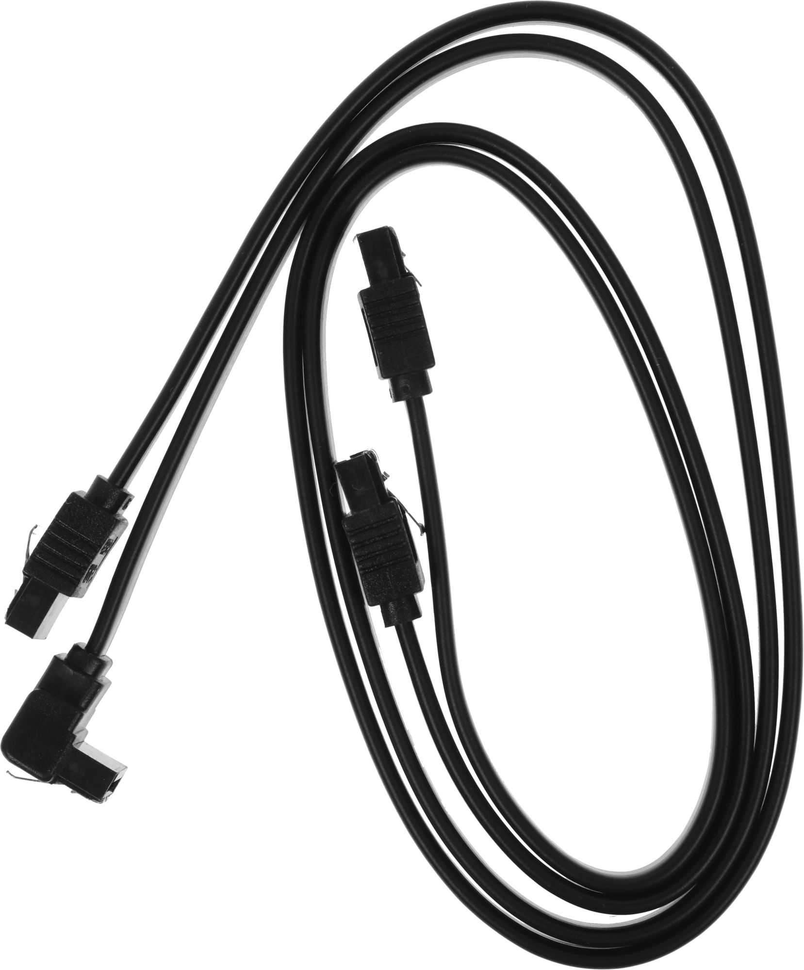 GIGABYTE B550 GAMING X V2