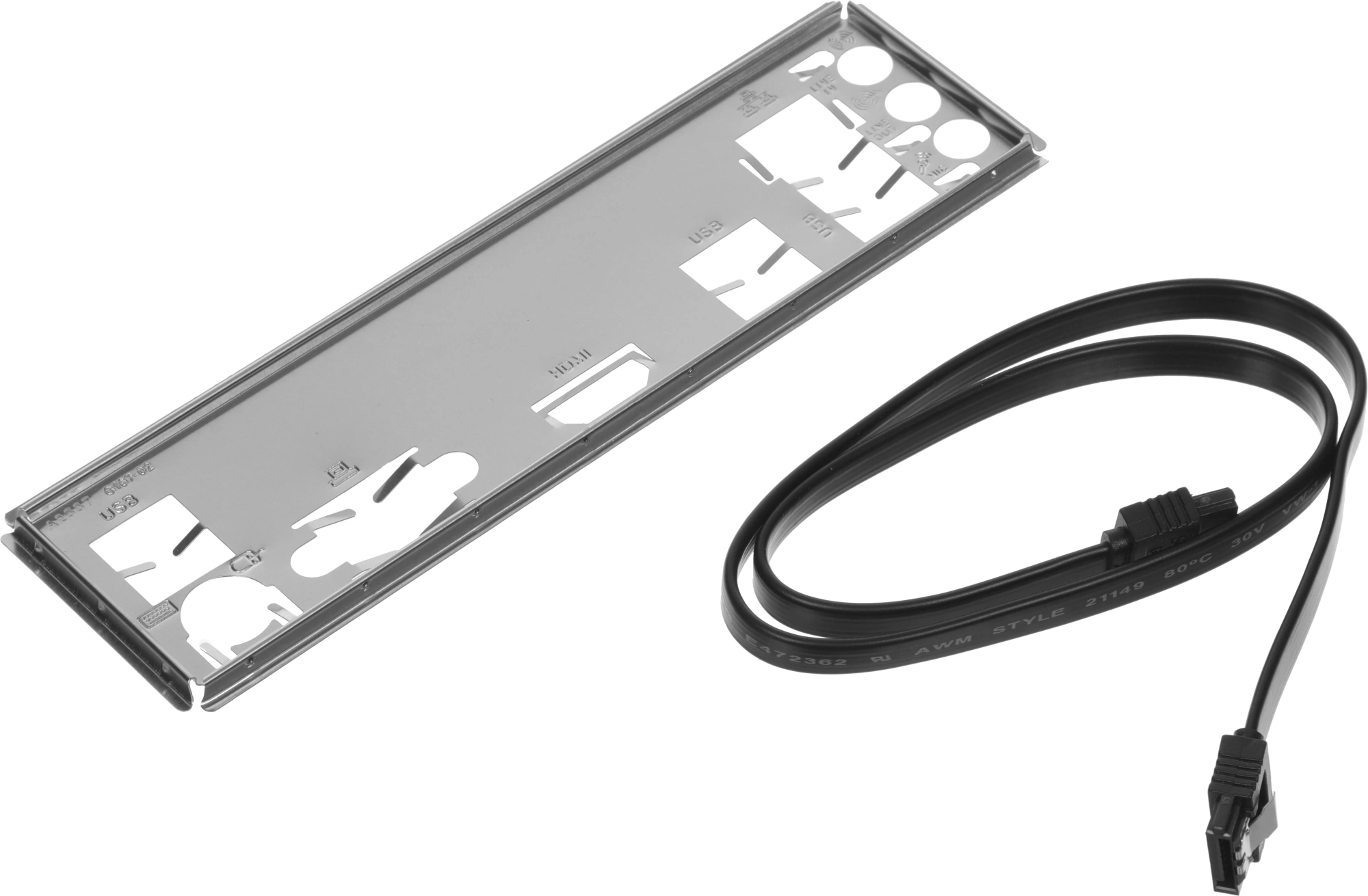 Gigabyte A520M K V2 RTL {Soc-AM4, AMD A520, 2xDDR4, mATX AC`97 8ch(7.1) GbLAN RAID+VGA+HDMI}