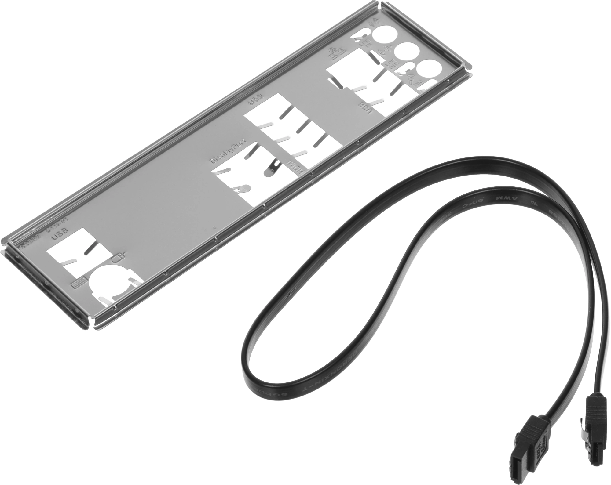 Gigabyte B550M K {SocketAM4, AMD B550,4xDDR4  mATX} Ret