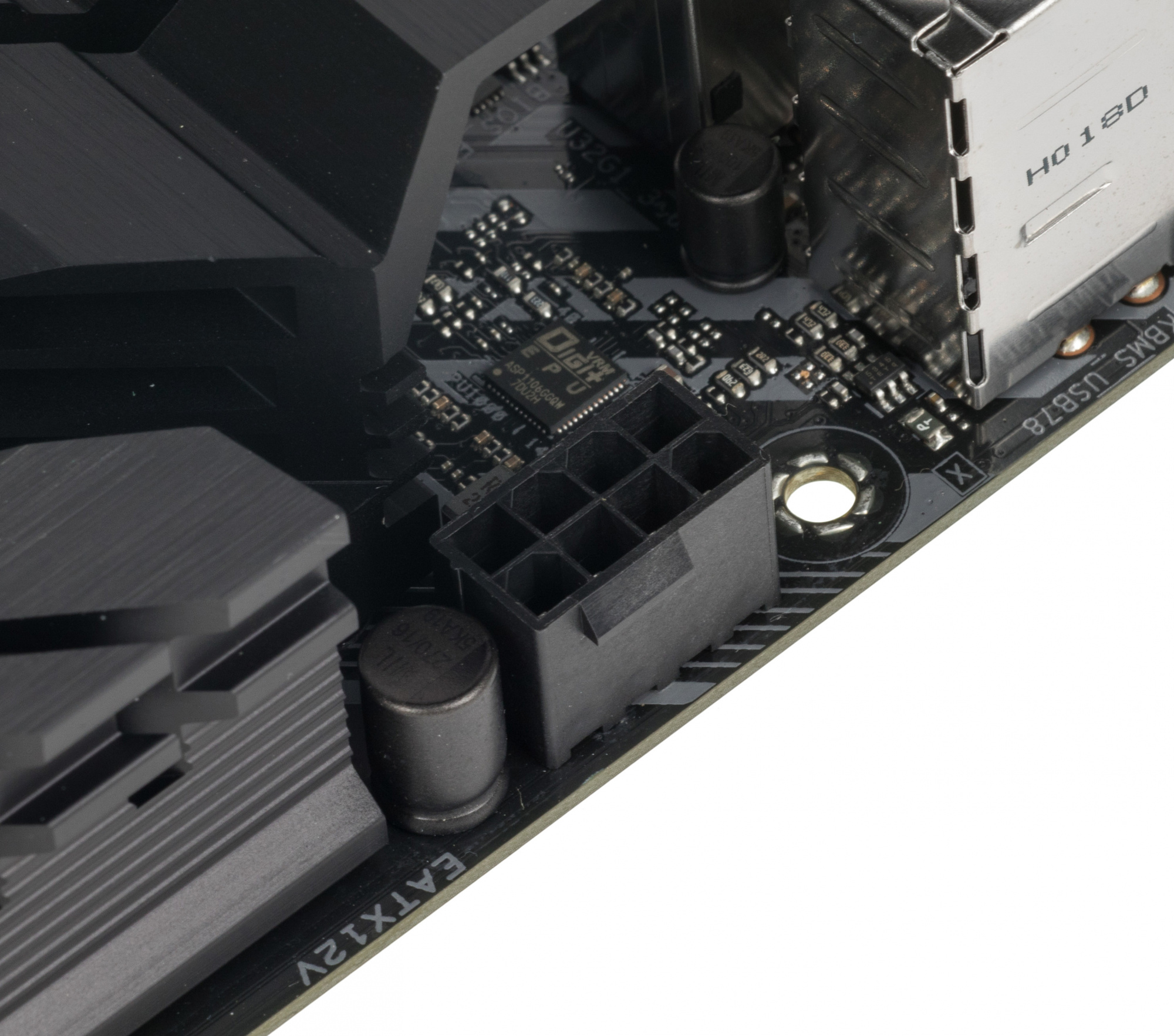 ASUS TUF GAMING B550M-PLUS (Socket AM4, mATX, 4xDDR4(128GB), HDMI 2.1/DP, 1xPCIe 4.0x16/1xPCIe 3.0x16, 1xPCIe 3.0, 1xLAN (2.5GbE), 4xSATA 6Gb/s, 2xM.2, 1xType-C, 5xUSB 3.2, 2xUSB 2.0, 1xPS/2) ASUS TUF GAMING B550M-PLUS (Socket AM4, mATX, 4xDDR4(128GB), HDMI 2.1/DP, 1xPCIe 4.0x16/1xPCIe 3.0x16, 1xPCIe 3.0, 1xLAN (2.5GbE), 4xSATA 6Gb/s, 2xM.2, 1xType-C, 5xUSB 3.2, 2xUSB 2.0, 1xPS/2)