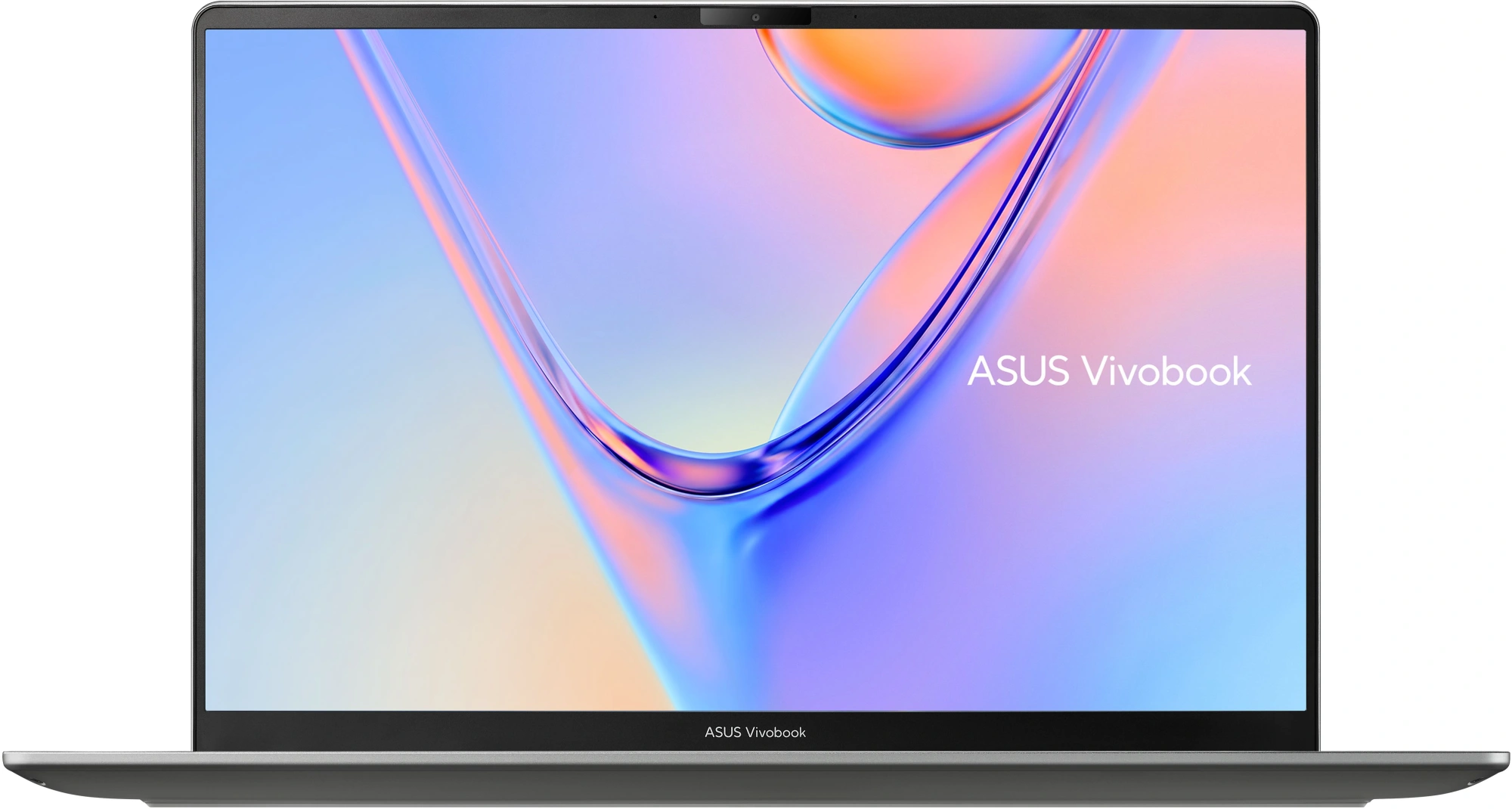 ASUS 90NB1962-M00700 ASUS 90NB1962-M00700