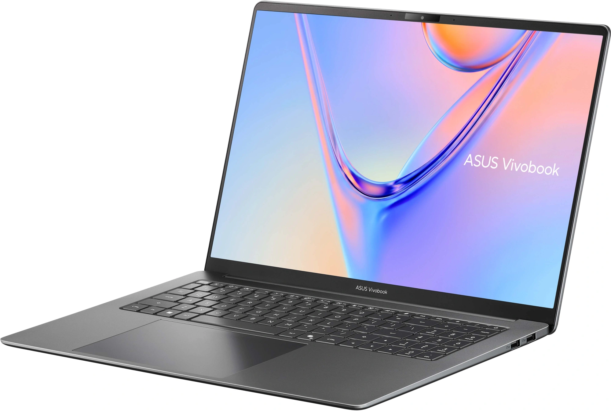 ASUS 90NB1962-M00700 ASUS 90NB1962-M00700