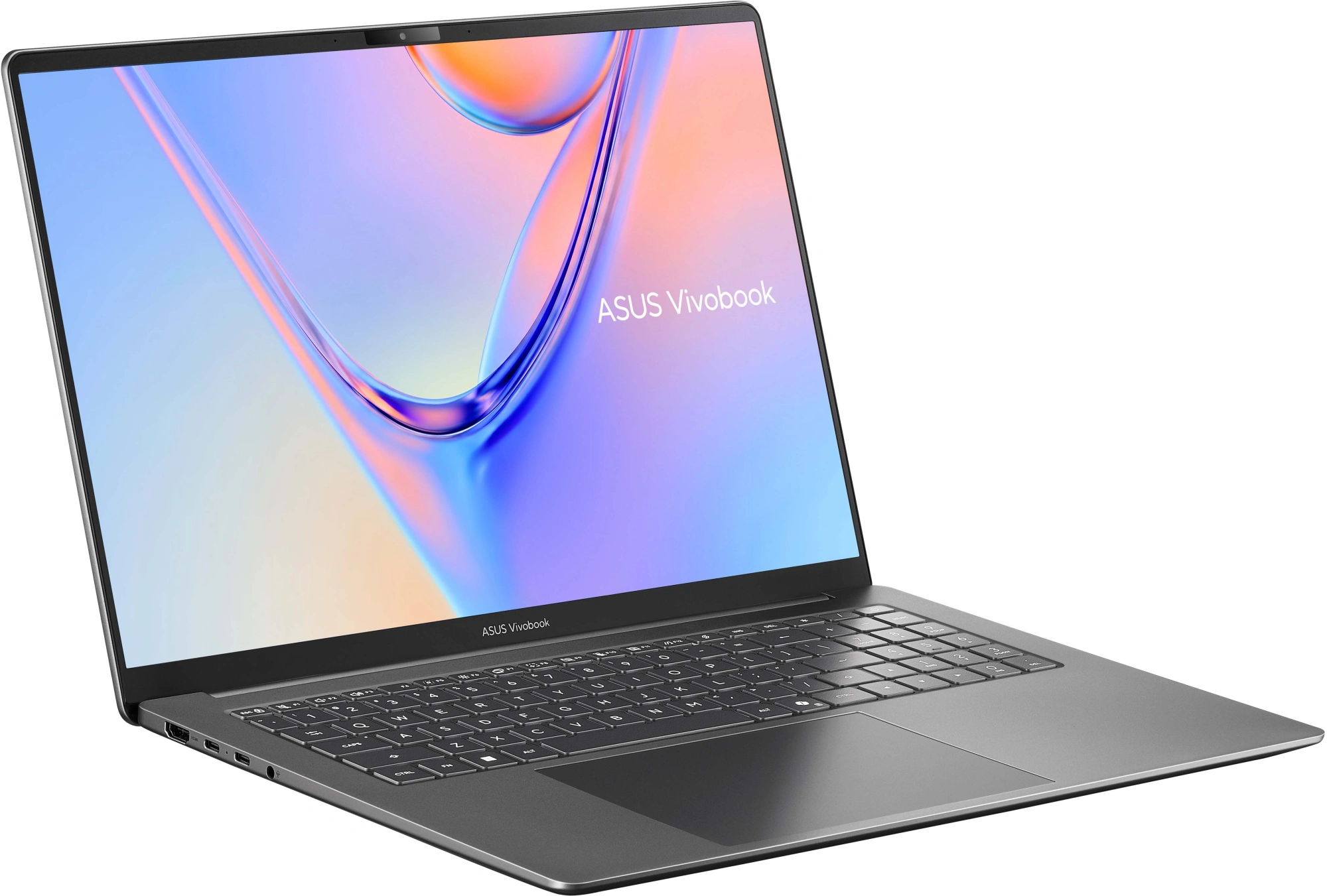ASUS 90NB1962-M00700 ASUS 90NB1962-M00700