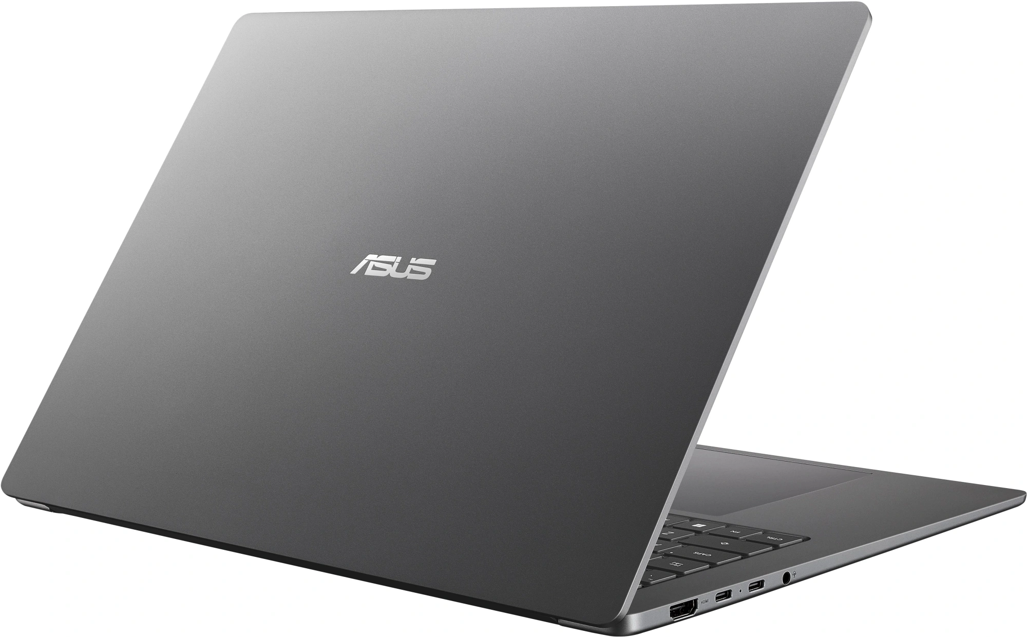 ASUS 90NB1962-M00700 ASUS 90NB1962-M00700