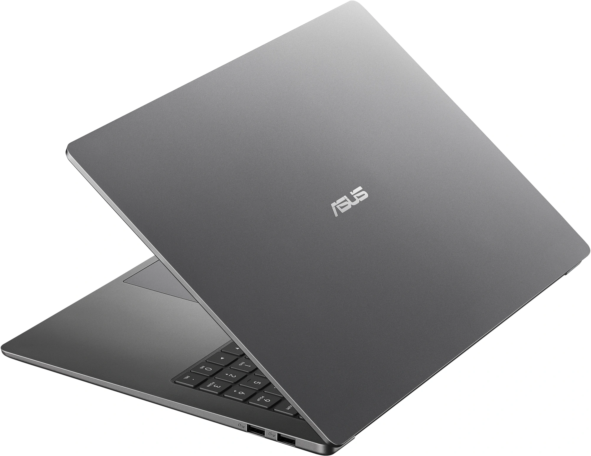 ASUS 90NB1962-M00700 ASUS 90NB1962-M00700