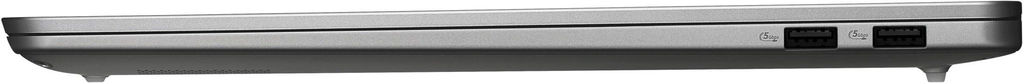 ASUS 90NB1962-M00700 ASUS 90NB1962-M00700