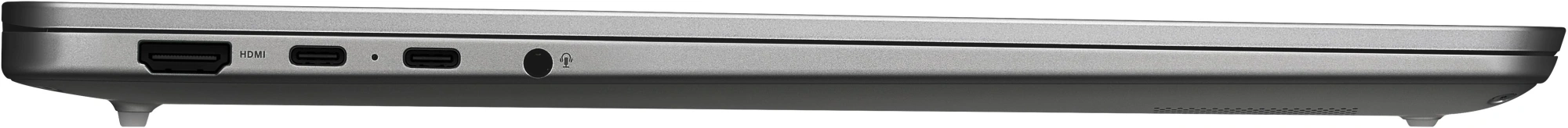 ASUS 90NB1962-M00700 ASUS 90NB1962-M00700