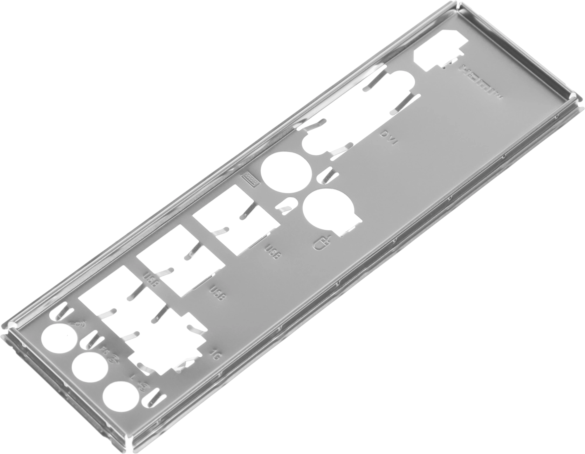 MSI A520M-A PRO {Soc-AM4 AMD A520 2xDDR4 mATX AC`97 8ch(7.1) GbLAN RAID+DVI+HDMI}