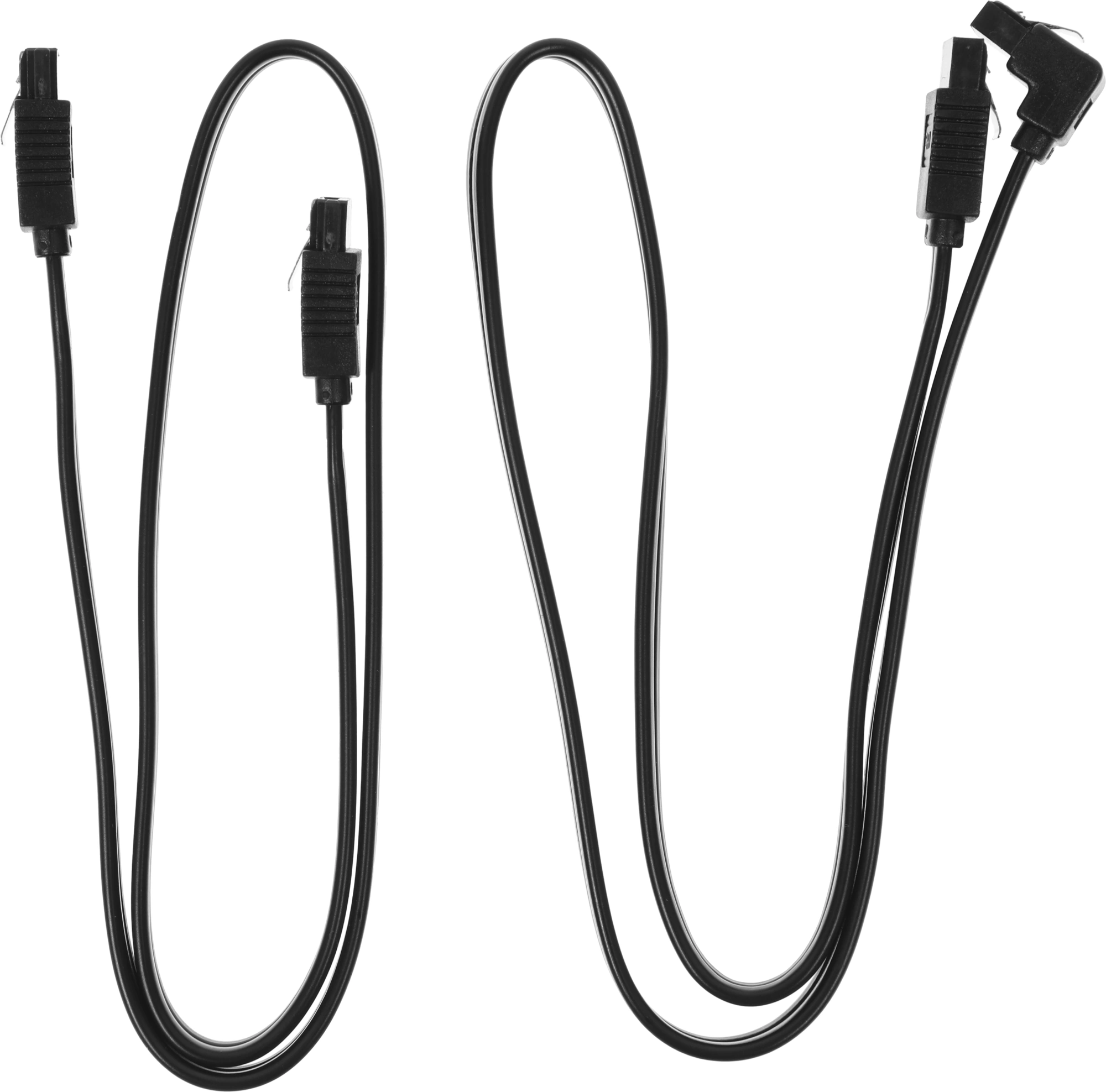 MSI A520M-A PRO {Soc-AM4 AMD A520 2xDDR4 mATX AC`97 8ch(7.1) GbLAN RAID+DVI+HDMI}