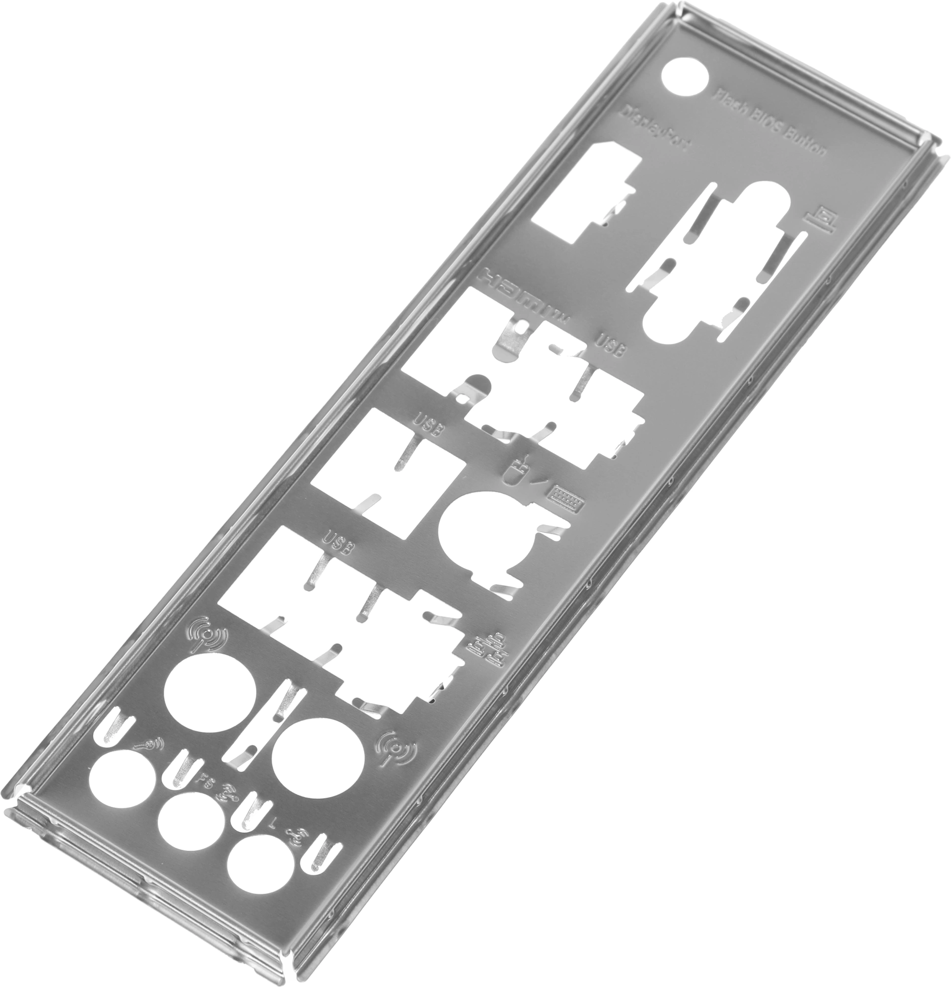 MSI B550M PRO-VDH WIFI {Soc-AM4 AMD B550 4xDDR4 mATX AC`97 8ch(7.1) GbLAN RAID+HDMI+DP}