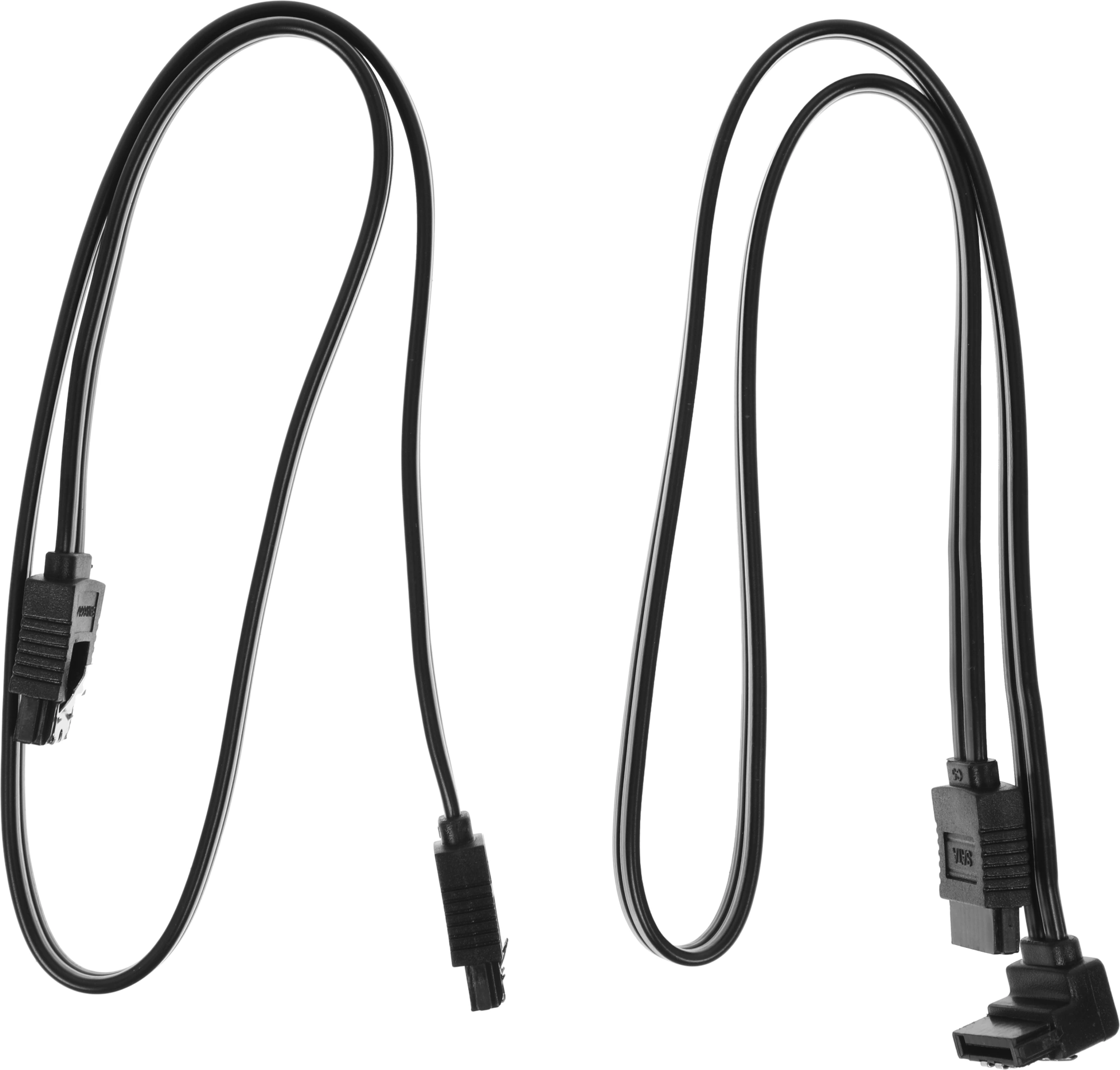 MSI B550M PRO-VDH WIFI {Soc-AM4 AMD B550 4xDDR4 mATX AC`97 8ch(7.1) GbLAN RAID+HDMI+DP}