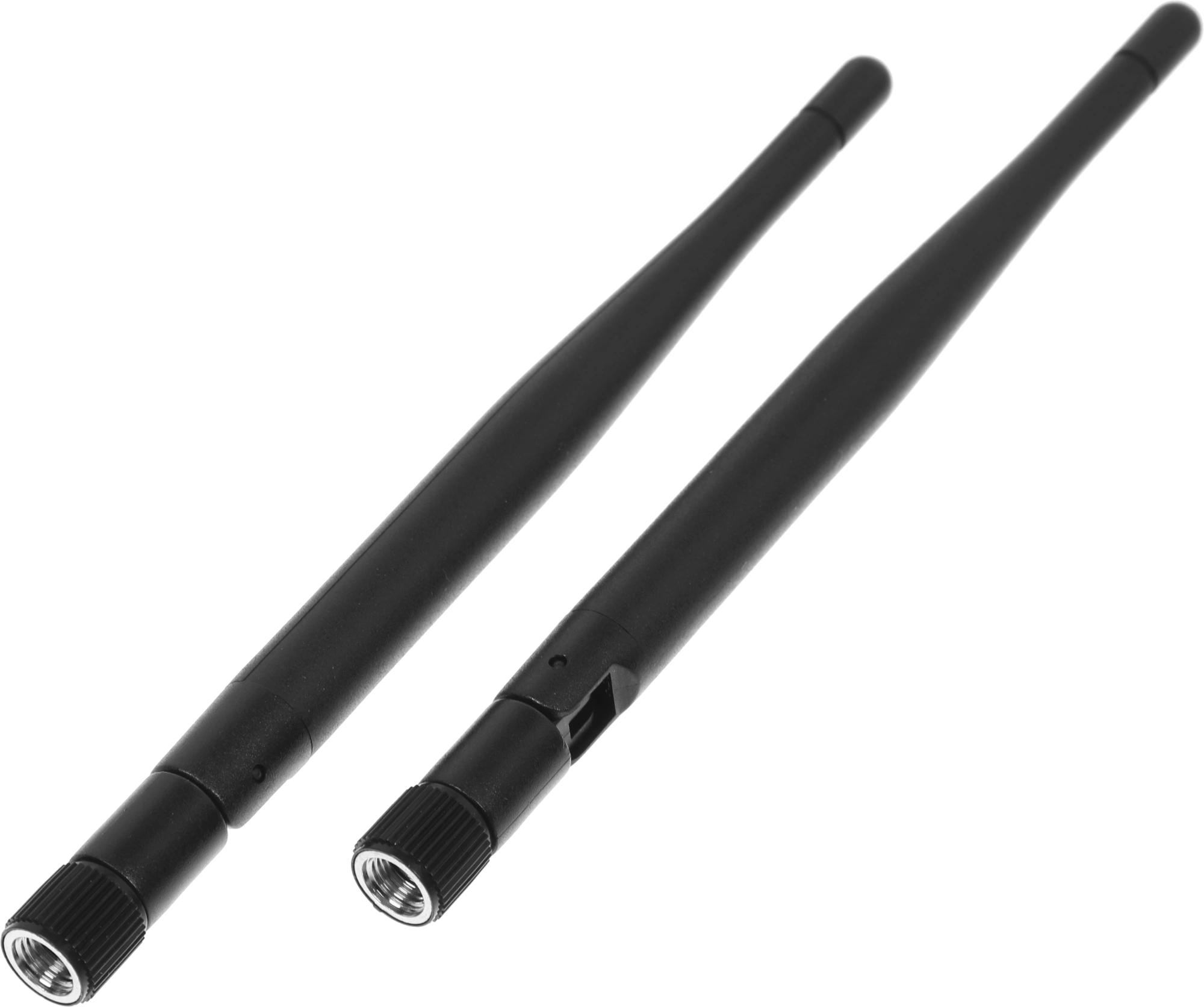 MSI B550M PRO-VDH WIFI {Soc-AM4 AMD B550 4xDDR4 mATX AC`97 8ch(7.1) GbLAN RAID+HDMI+DP}