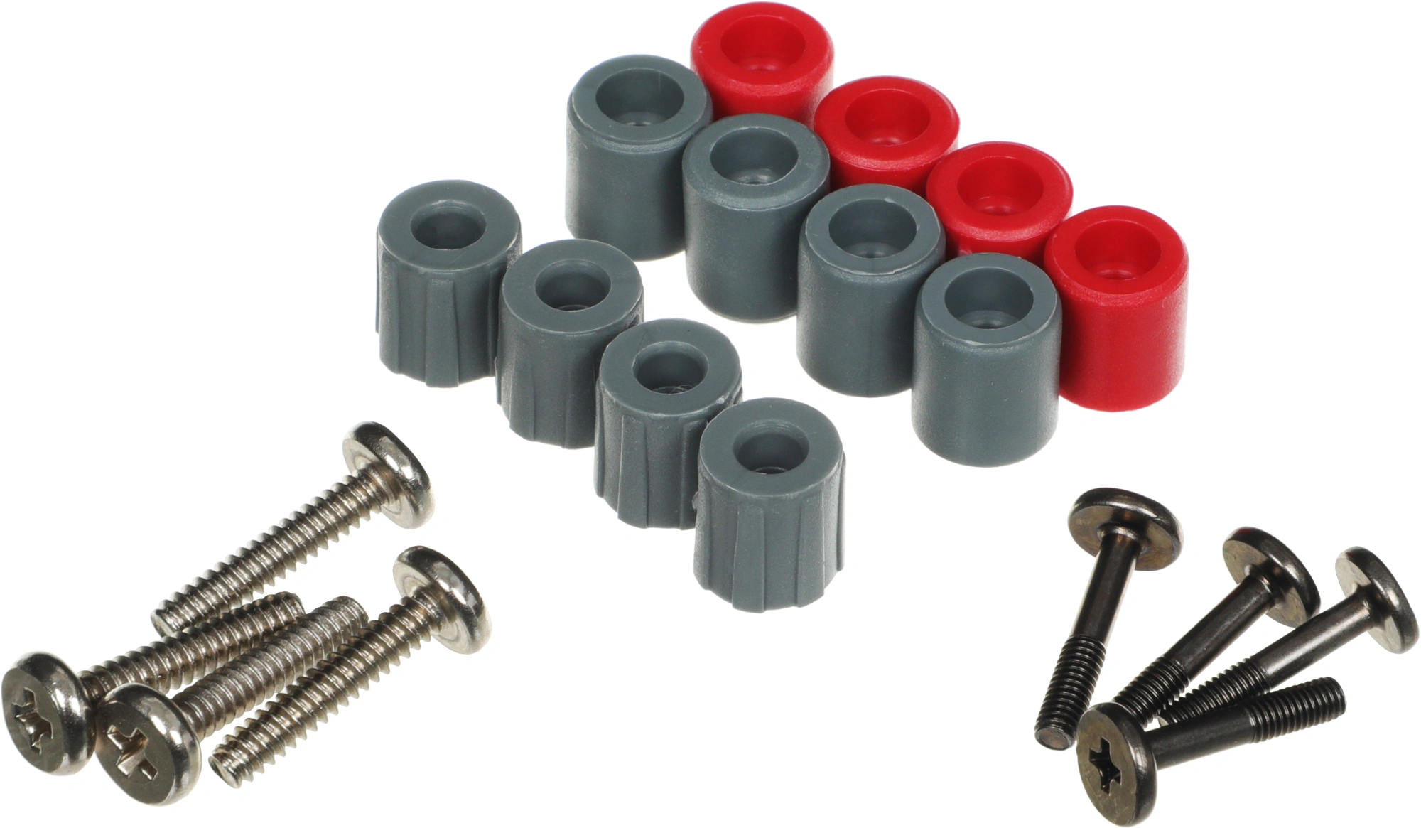 Cooler ID-Cooling SE-214-XT {Soc-AM4/1151/1200/1700 4-pin 16-27dB Al+Cu 180W 810gr LED} RTL