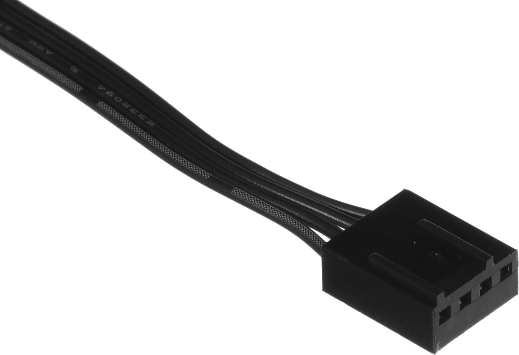 Cooler ID-Cooling SE-214-XT {Soc-AM4/1151/1200/1700 4-pin 16-27dB Al+Cu 180W 810gr LED} RTL