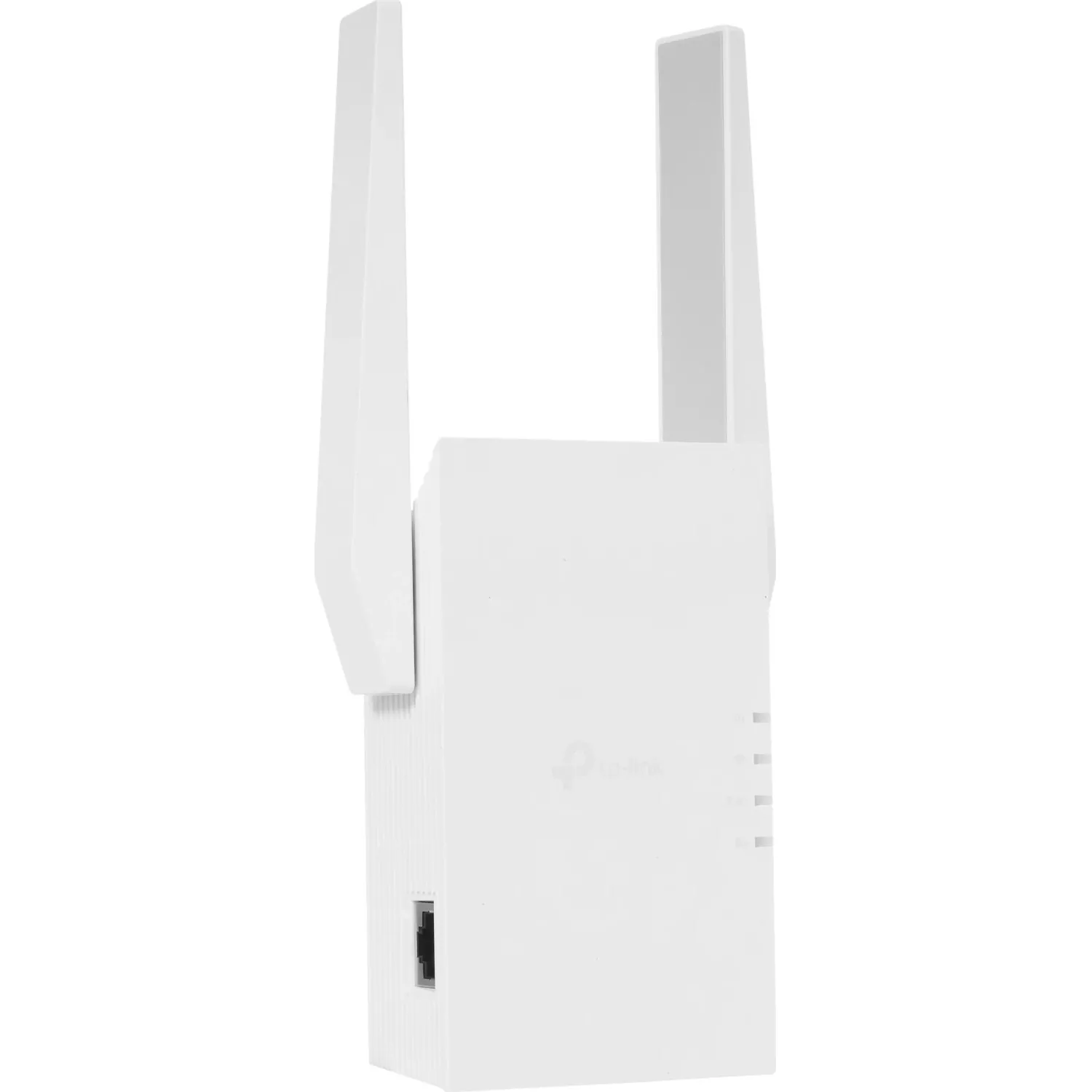 TP-Link RE705X Усилитель Wi-Fi сигнала AX3000