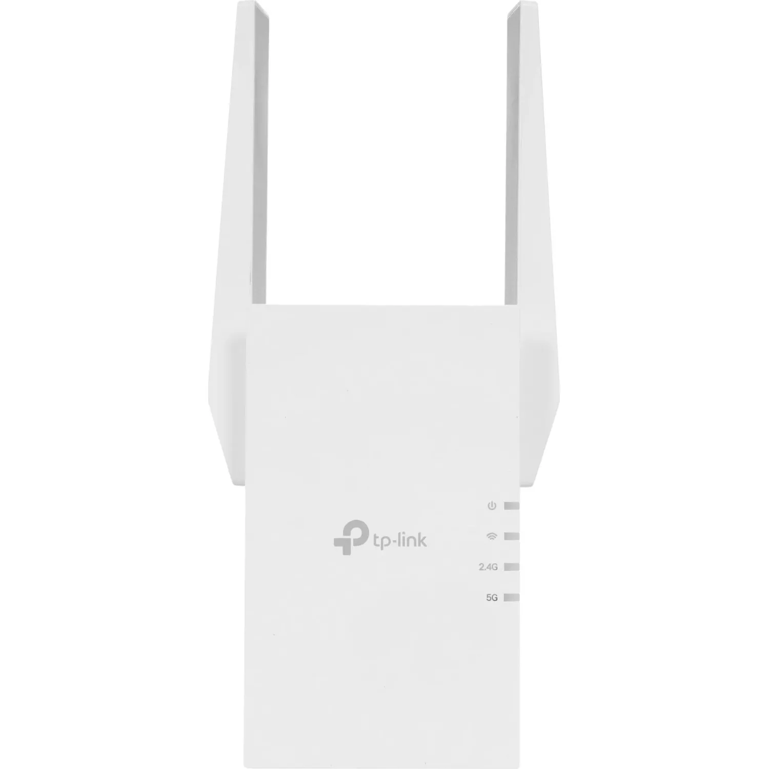 TP-Link RE705X Усилитель Wi-Fi сигнала AX3000