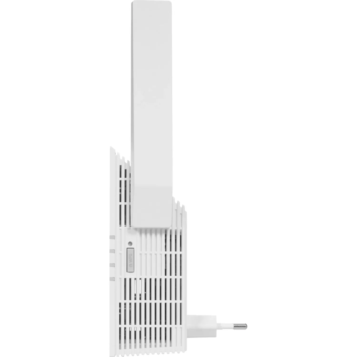 TP-Link RE705X Усилитель Wi-Fi сигнала AX3000
