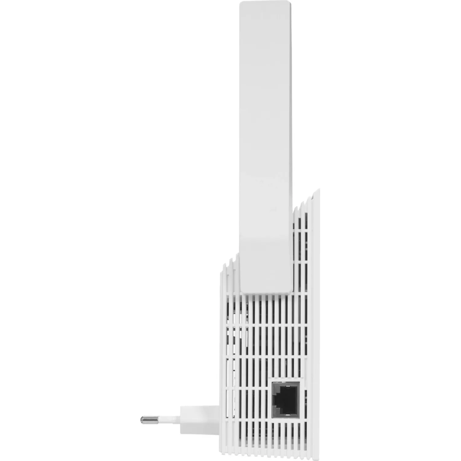 TP-Link RE705X Усилитель Wi-Fi сигнала AX3000