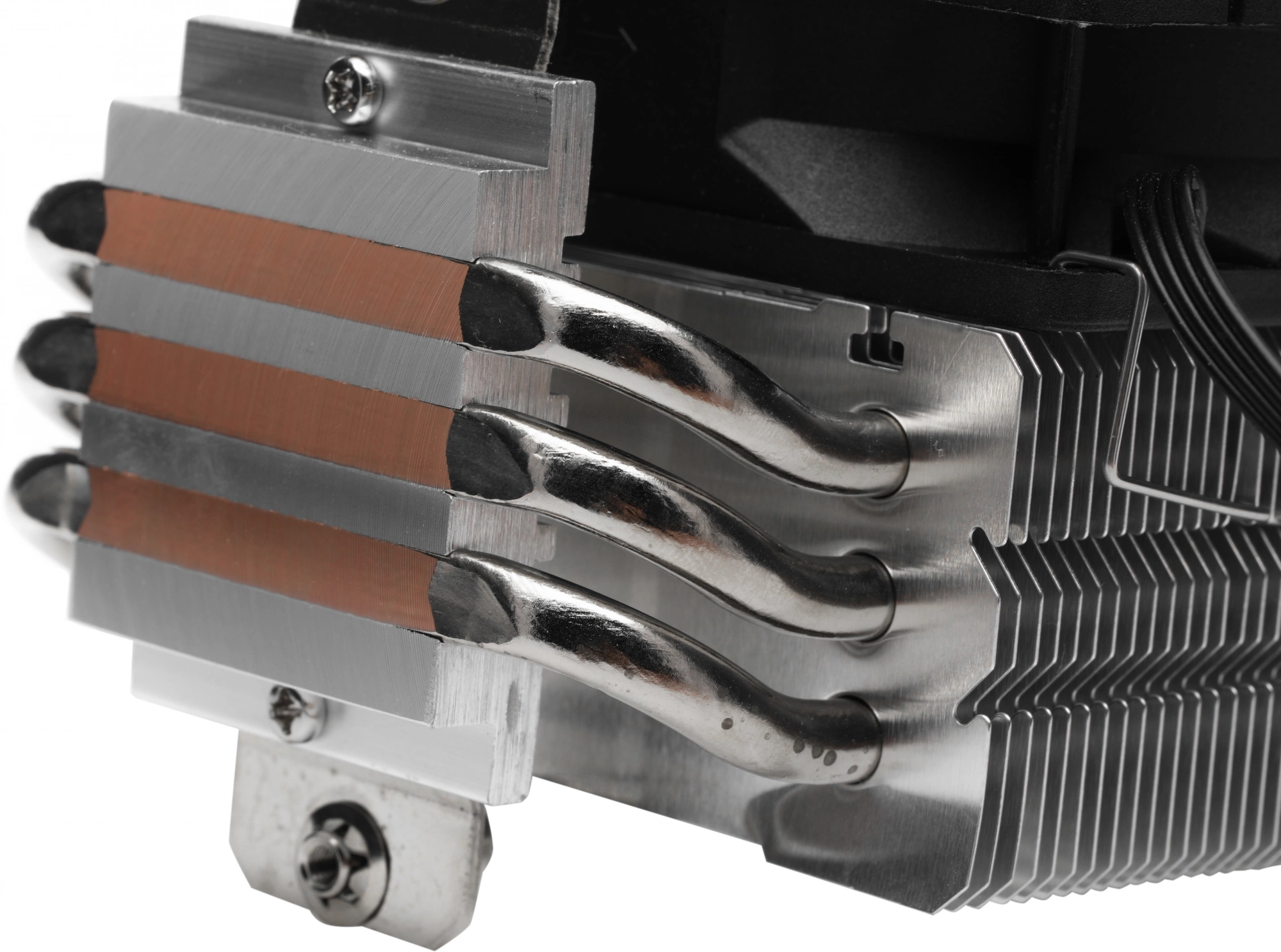 Cooler ID-Cooling SE-903-XT {Soc-AM4/1151/1200/1700 4-pin 14-26dB Al+Cu 130W 650gr Random Spectrum Lighting} RTL Cooler ID-Cooling SE-903-XT {Soc-AM4/1151/1200/1700 4-pin 14-26dB Al+Cu 130W 650gr Random Spectrum Lighting} RTL