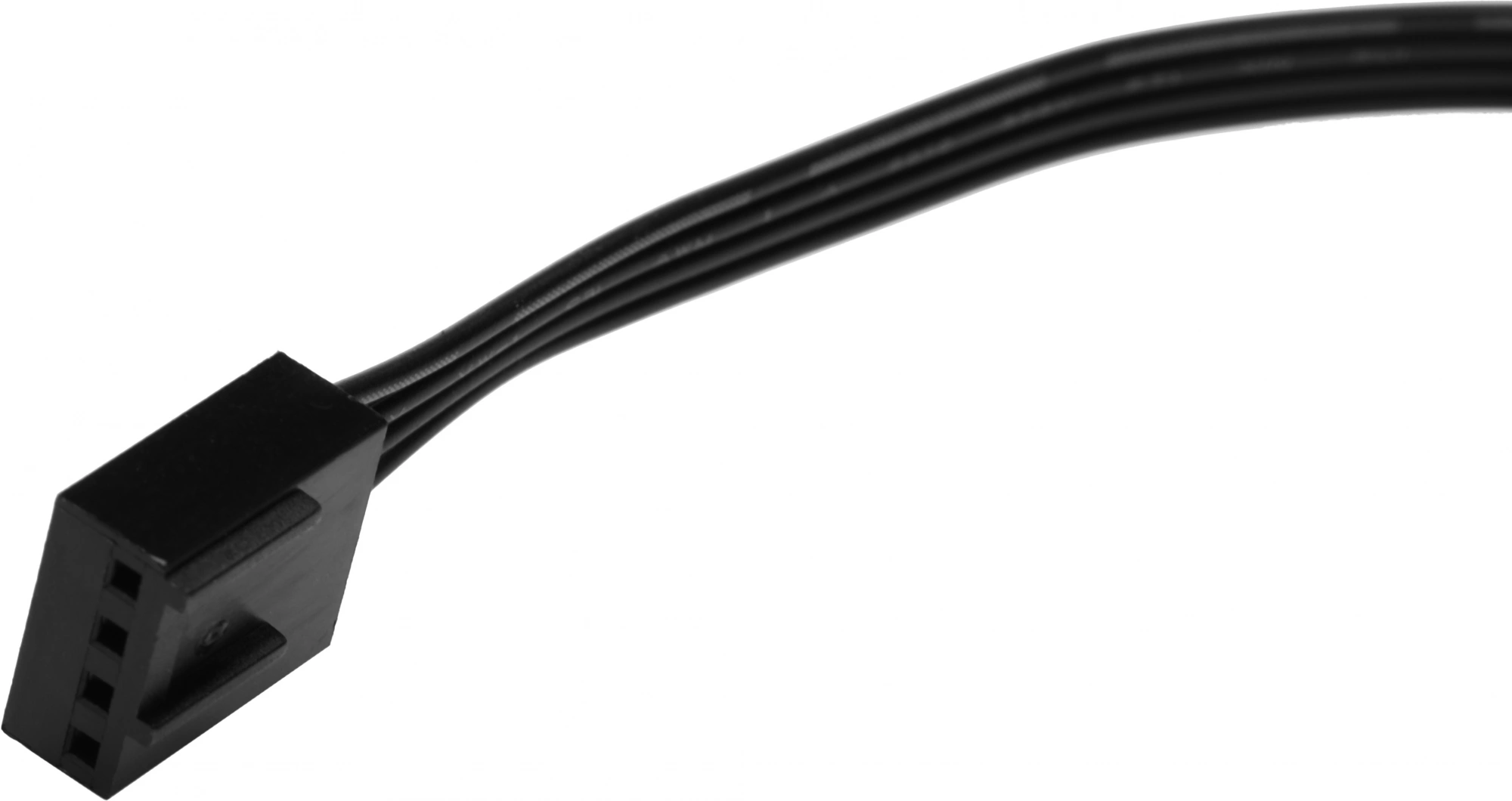 Cooler ID-Cooling SE-903-XT {Soc-AM4/1151/1200/1700 4-pin 14-26dB Al+Cu 130W 650gr Random Spectrum Lighting} RTL Cooler ID-Cooling SE-903-XT {Soc-AM4/1151/1200/1700 4-pin 14-26dB Al+Cu 130W 650gr Random Spectrum Lighting} RTL