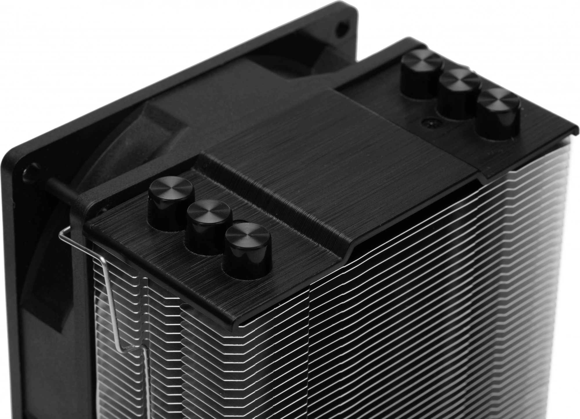 Cooler ID-Cooling SE-903-XT {Soc-AM4/1151/1200/1700 4-pin 14-26dB Al+Cu 130W 650gr Random Spectrum Lighting} RTL Cooler ID-Cooling SE-903-XT {Soc-AM4/1151/1200/1700 4-pin 14-26dB Al+Cu 130W 650gr Random Spectrum Lighting} RTL