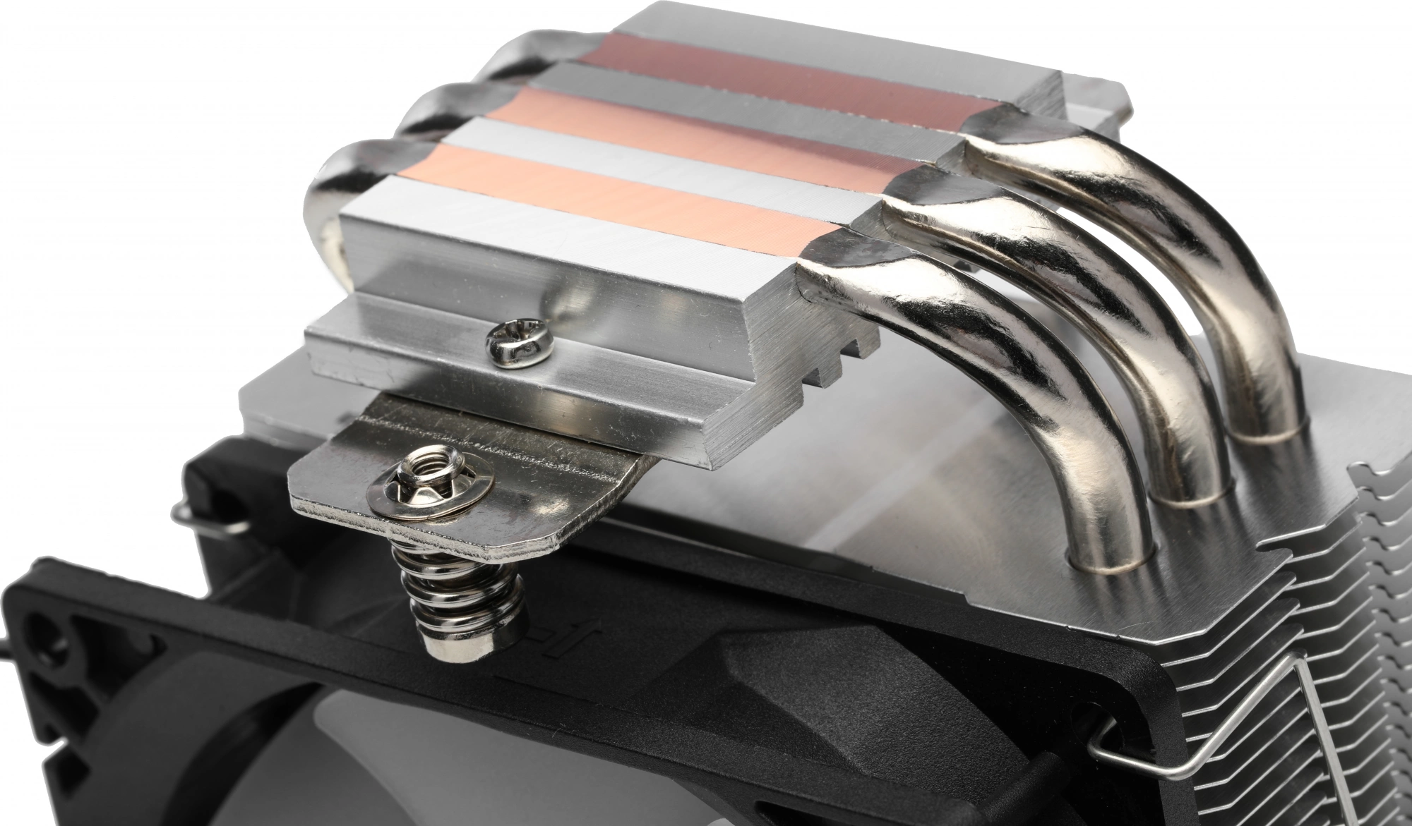 Cooler ID-Cooling SE-903-XT {Soc-AM4/1151/1200/1700 4-pin 14-26dB Al+Cu 130W 650gr Random Spectrum Lighting} RTL Cooler ID-Cooling SE-903-XT {Soc-AM4/1151/1200/1700 4-pin 14-26dB Al+Cu 130W 650gr Random Spectrum Lighting} RTL