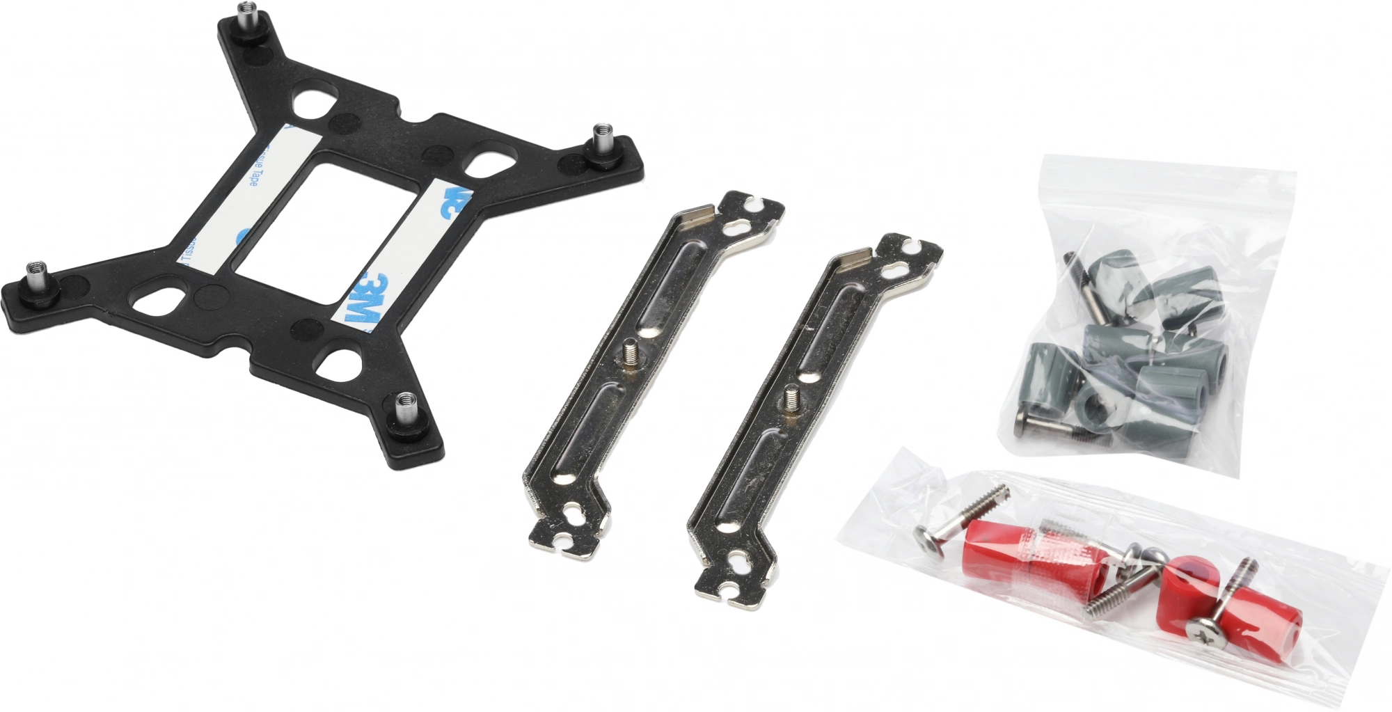 Cooler ID-Cooling SE-903-XT {Soc-AM4/1151/1200/1700 4-pin 14-26dB Al+Cu 130W 650gr Random Spectrum Lighting} RTL Cooler ID-Cooling SE-903-XT {Soc-AM4/1151/1200/1700 4-pin 14-26dB Al+Cu 130W 650gr Random Spectrum Lighting} RTL