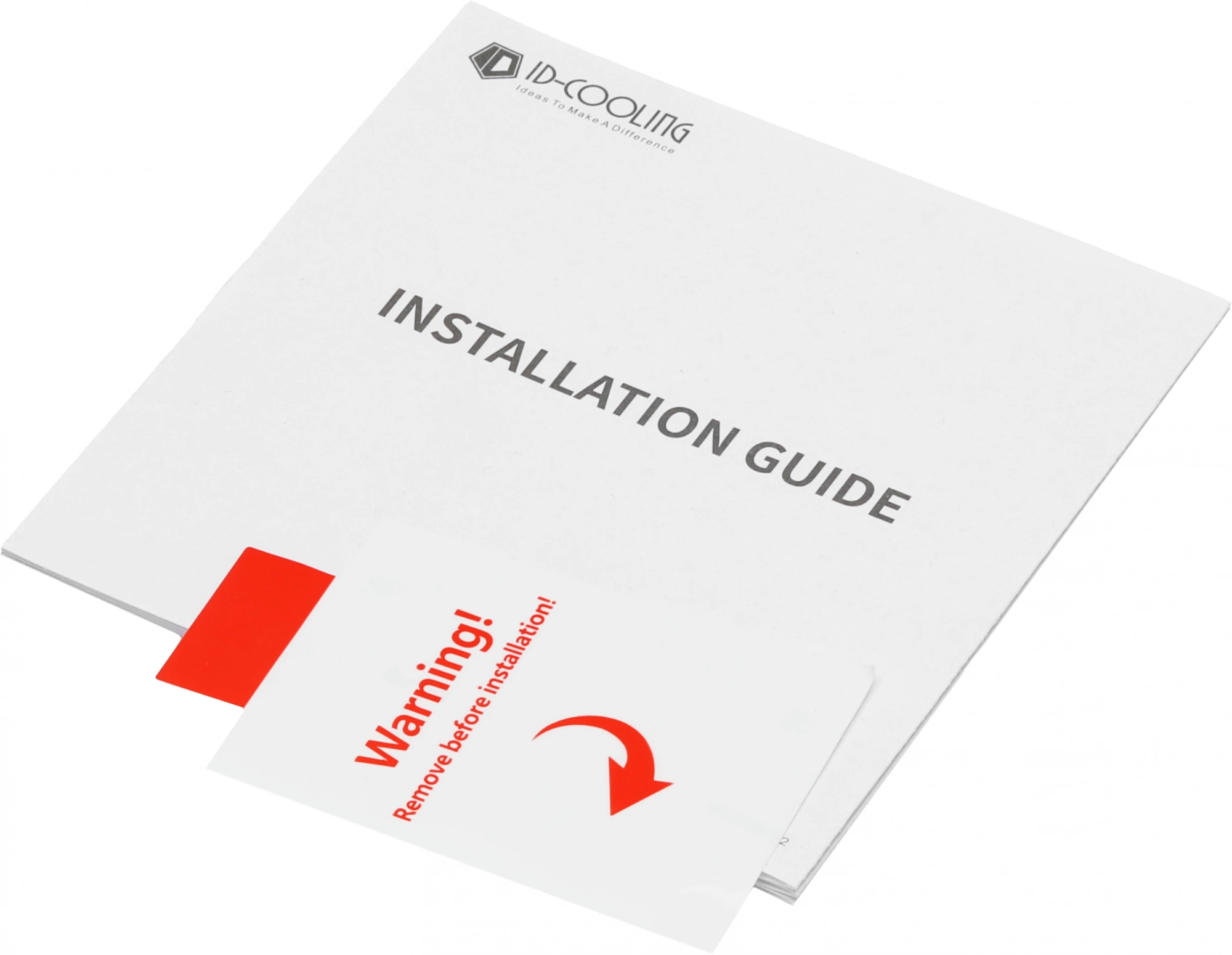 Cooler ID-Cooling SE-903-XT {Soc-AM4/1151/1200/1700 4-pin 14-26dB Al+Cu 130W 650gr Random Spectrum Lighting} RTL Cooler ID-Cooling SE-903-XT {Soc-AM4/1151/1200/1700 4-pin 14-26dB Al+Cu 130W 650gr Random Spectrum Lighting} RTL
