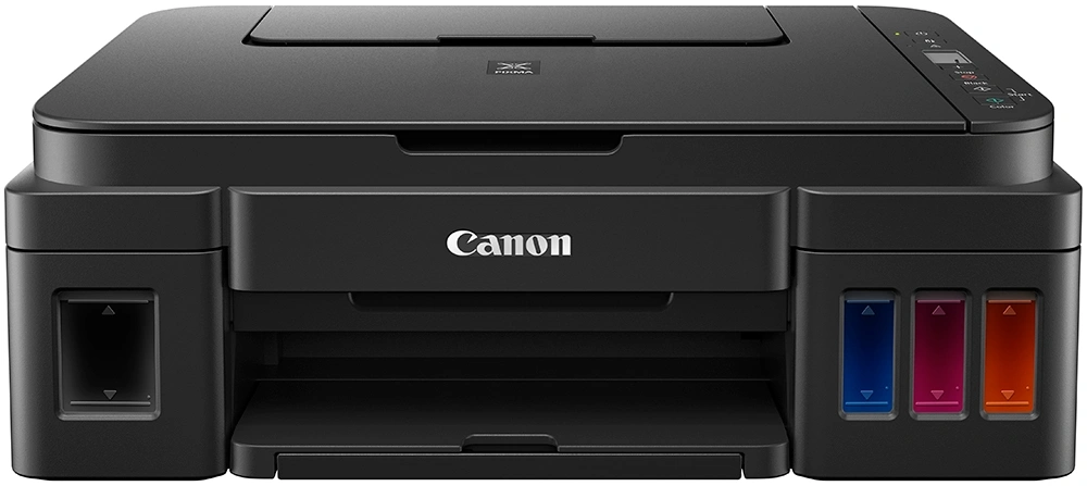 CANON 2313C009