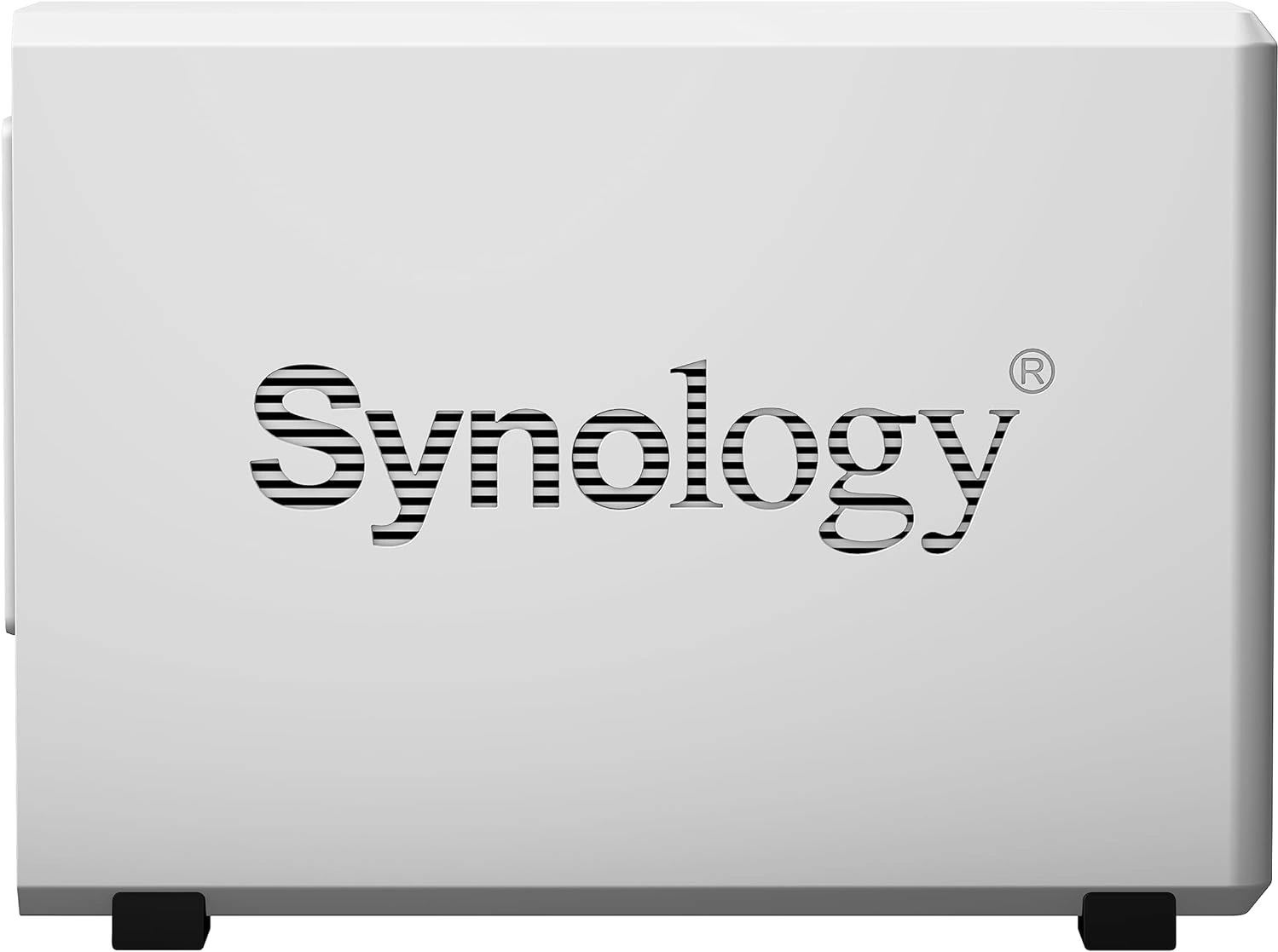 Synology DS223j Сетевое хранилище 2x2.5"/3.5" SATA, Realtek RTD1619B -1.7GHz, 1 GB DDR4, 1x1 Гбит/с, 2xUSB Synology DS223j Сетевое хранилище 2x2.5"/3.5" SATA, Realtek RTD1619B -1.7GHz, 1 GB DDR4, 1x1 Гбит/с, 2xUSB