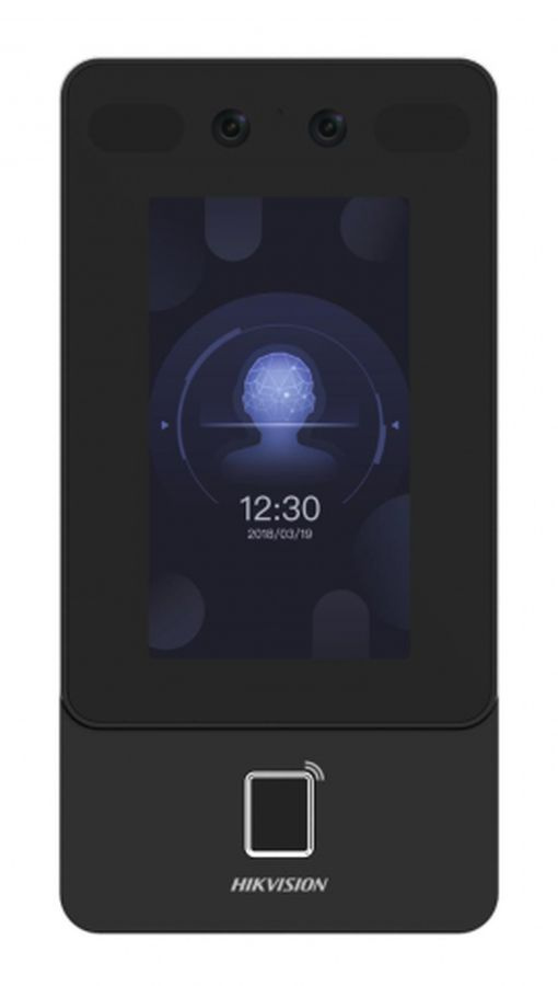 HIWATCH ACT-T1342EFW