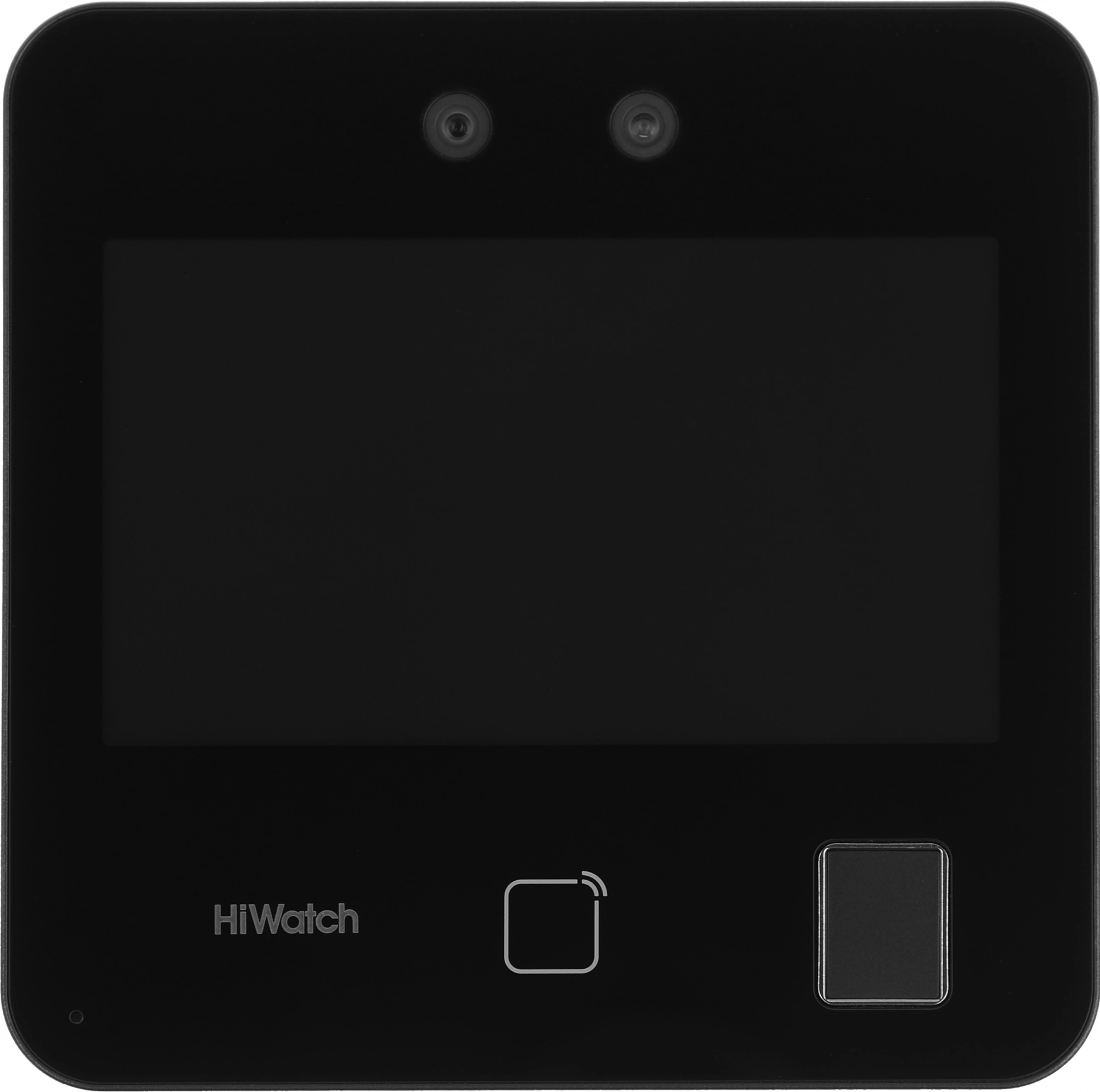 HIWATCH ACT-T1343EFW