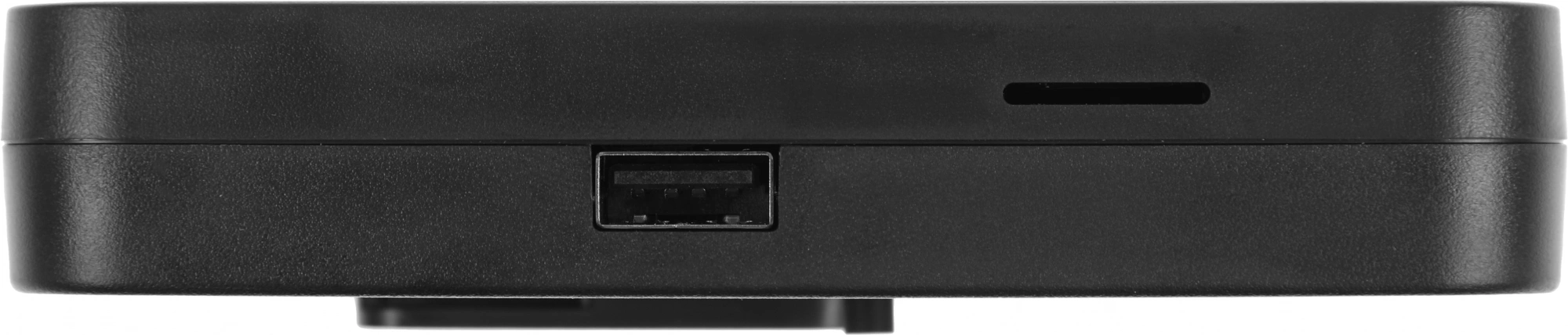 HIWATCH ACT-T1343EFW