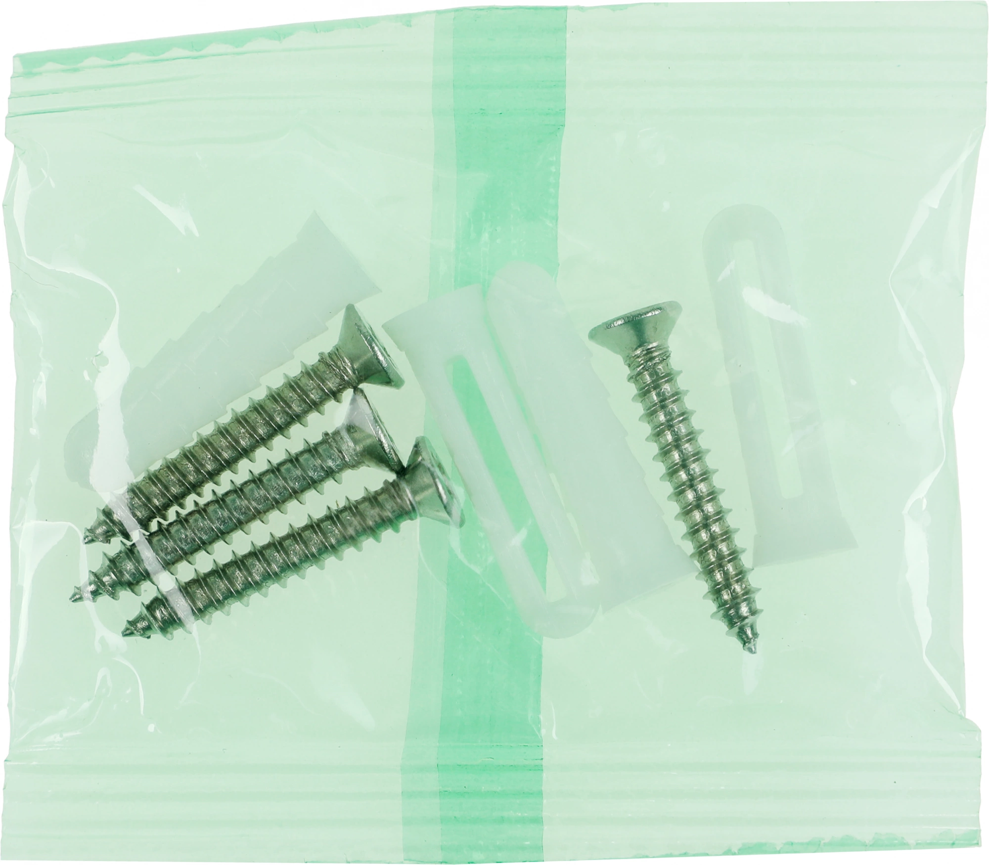 HIWATCH ACT-T1343EFW